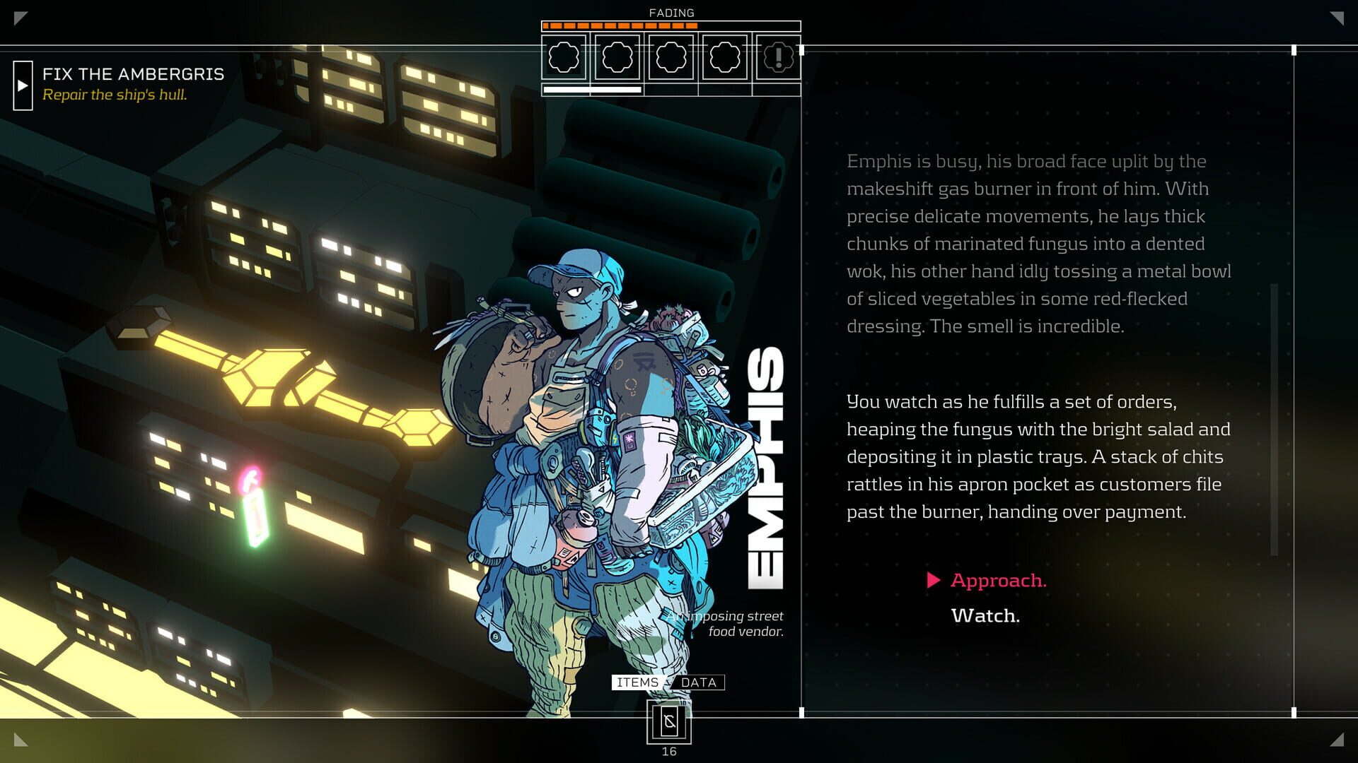 Jump Over the Age Collection screenshot 1