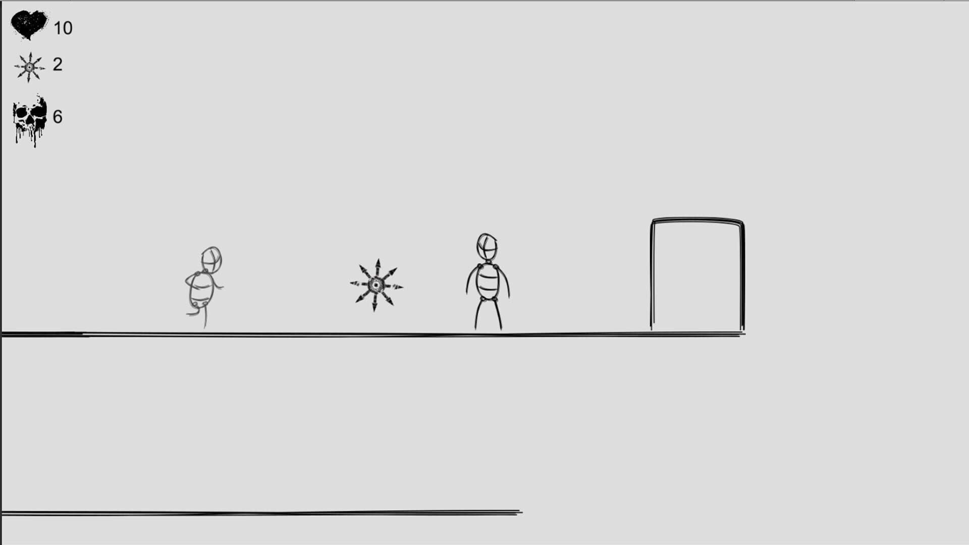 Knight Story screenshot 1