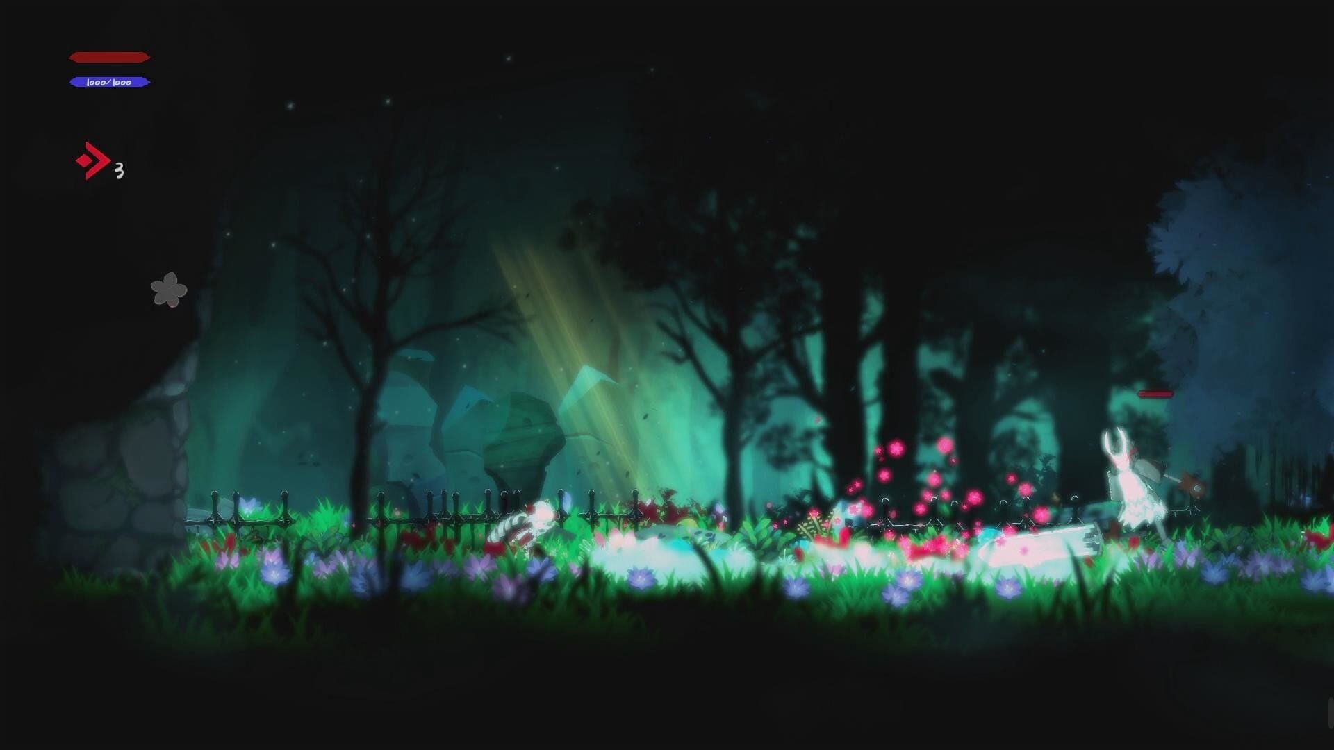 July screenshot 1