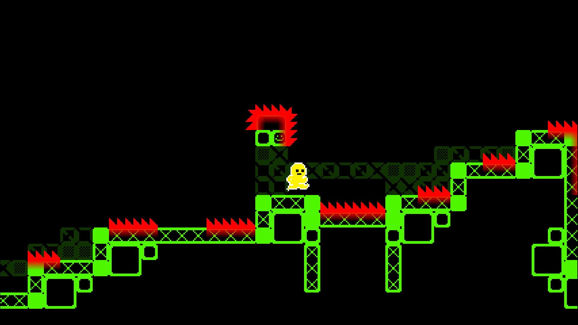 Smilemo screenshot 1