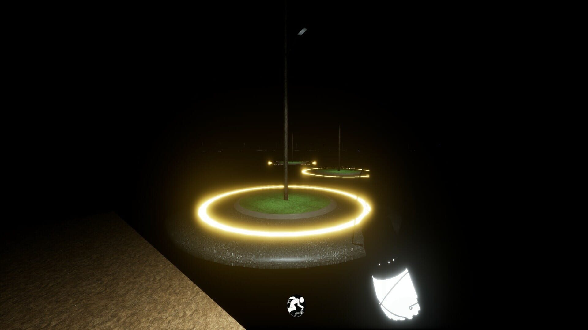 Skotos: Levels Pack screenshot 1
