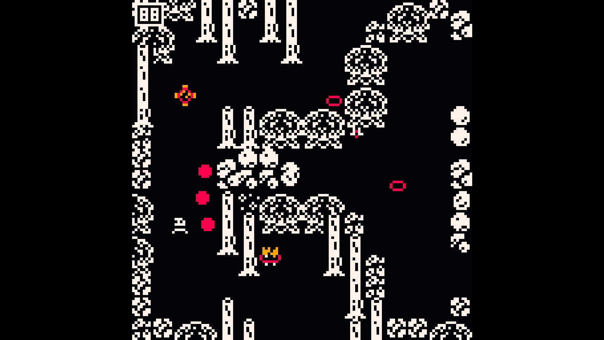 Time Thief screenshot 1