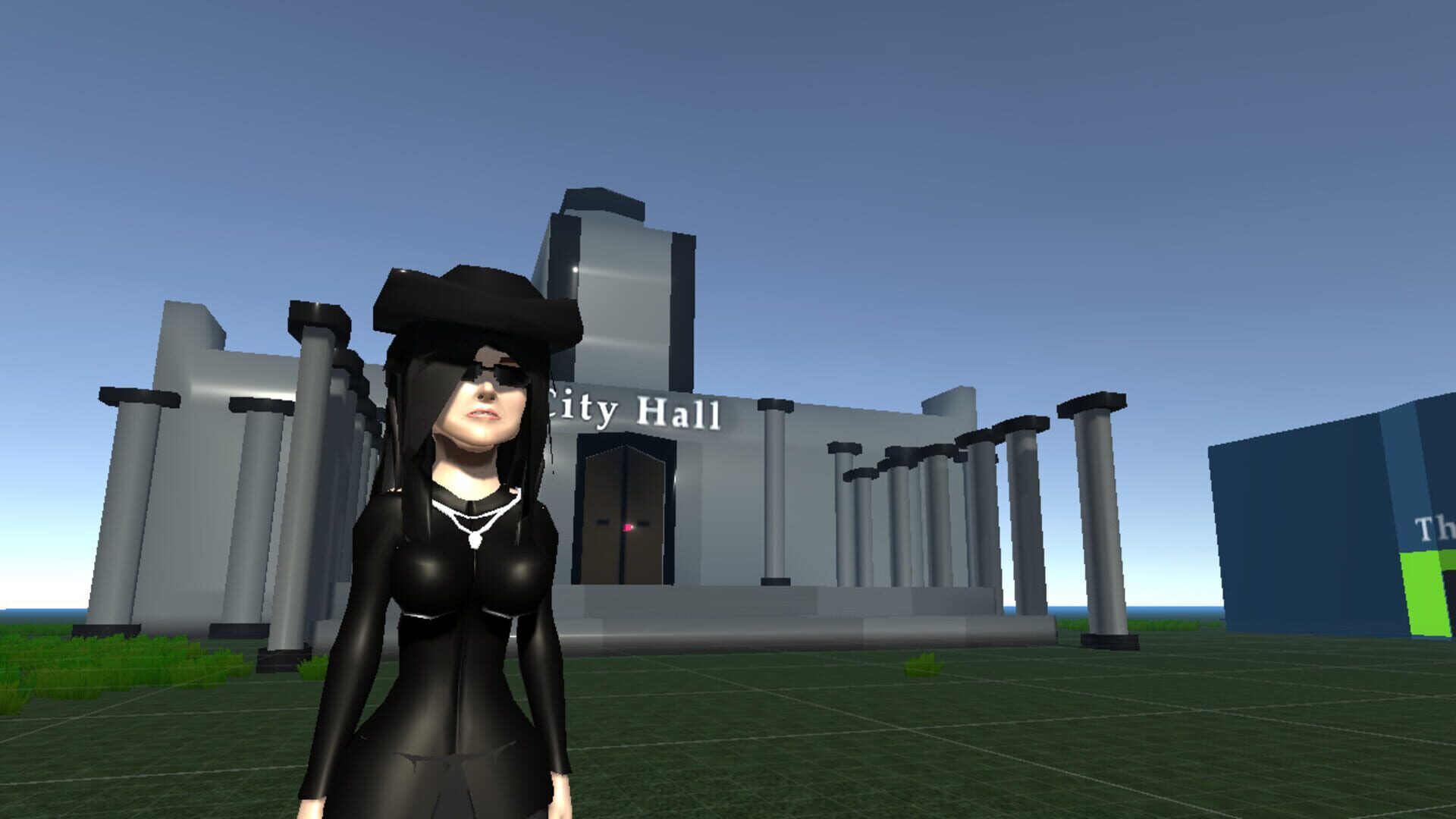 Arsolid Productions screenshot 1