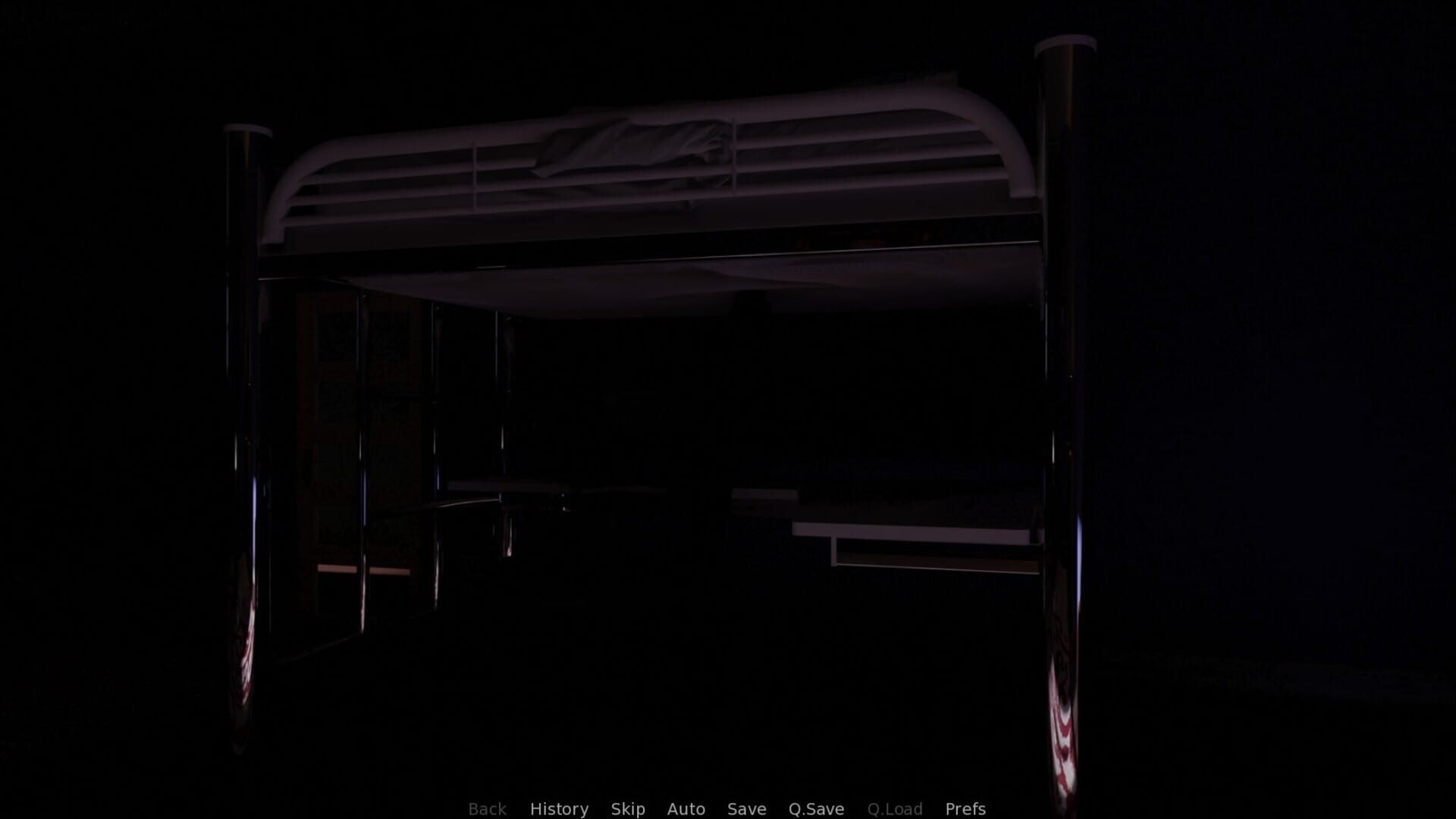 WTP Story 1 screenshot 1