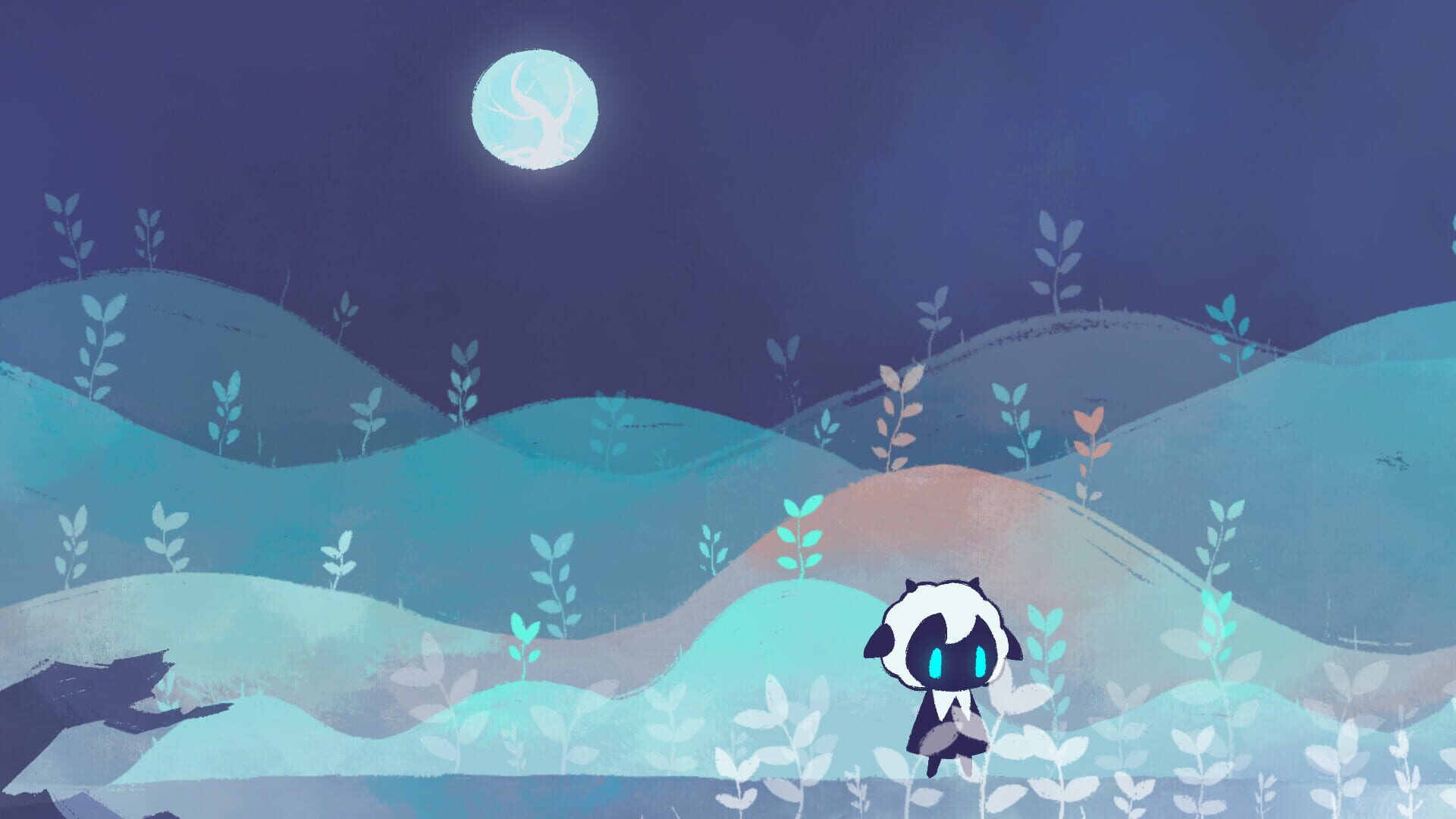 Cut screenshot 1