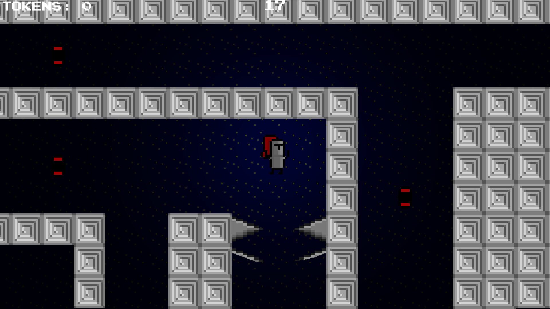 Knight and Mourning screenshot 1