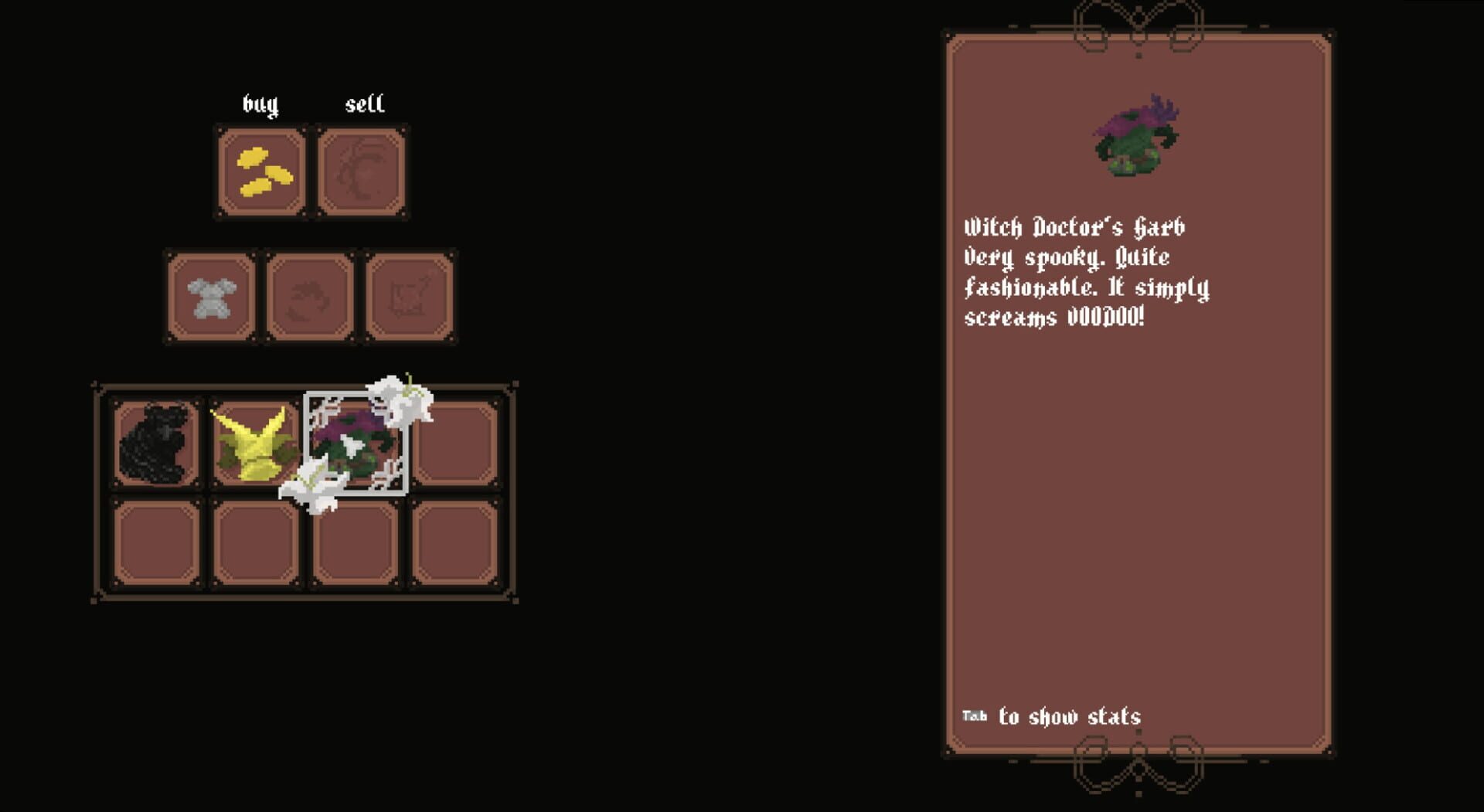 Midnight Renegade: Recollections screenshot 1