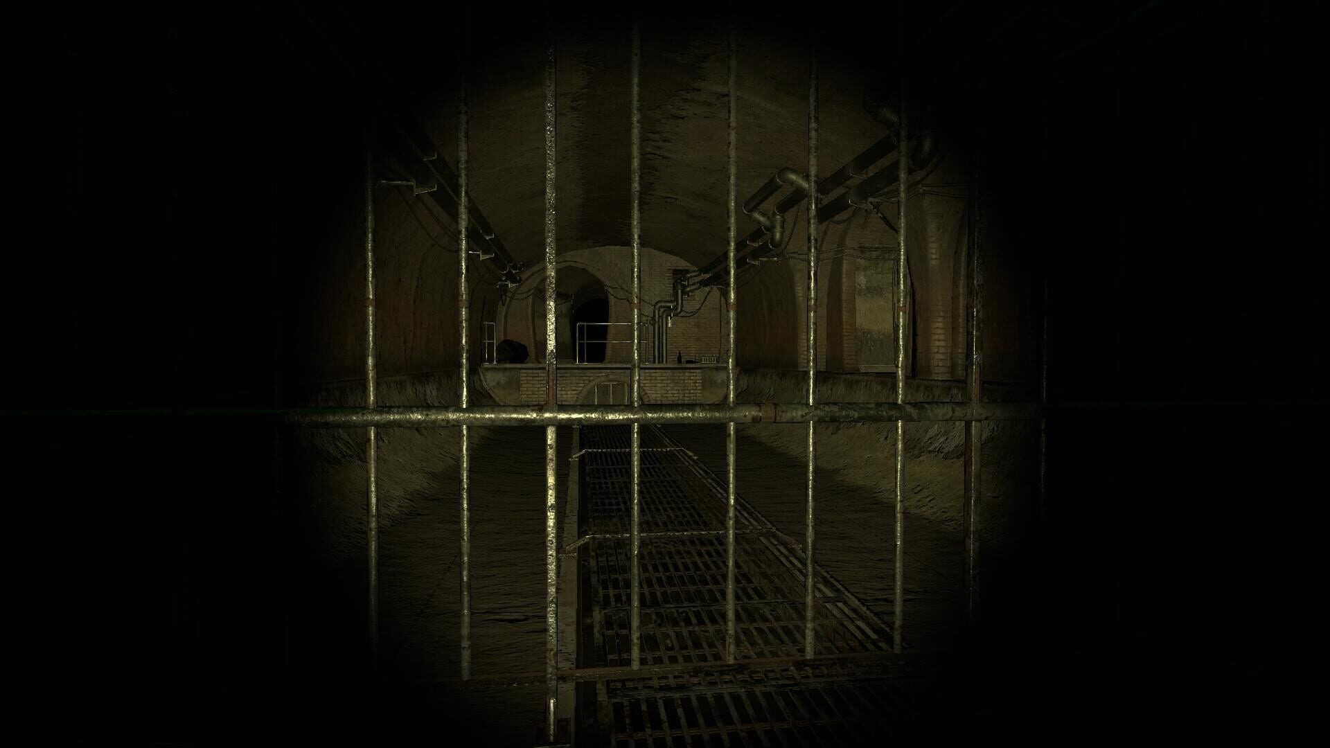 Refund Me If You Can screenshot 1