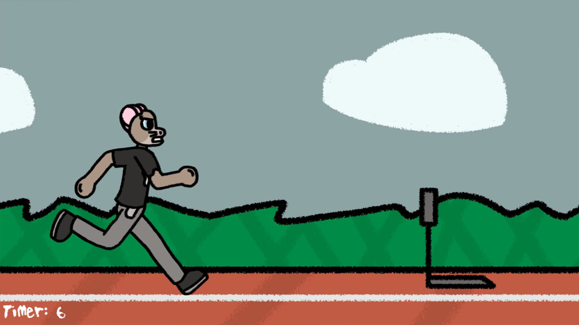 Sugarcreek screenshot 1