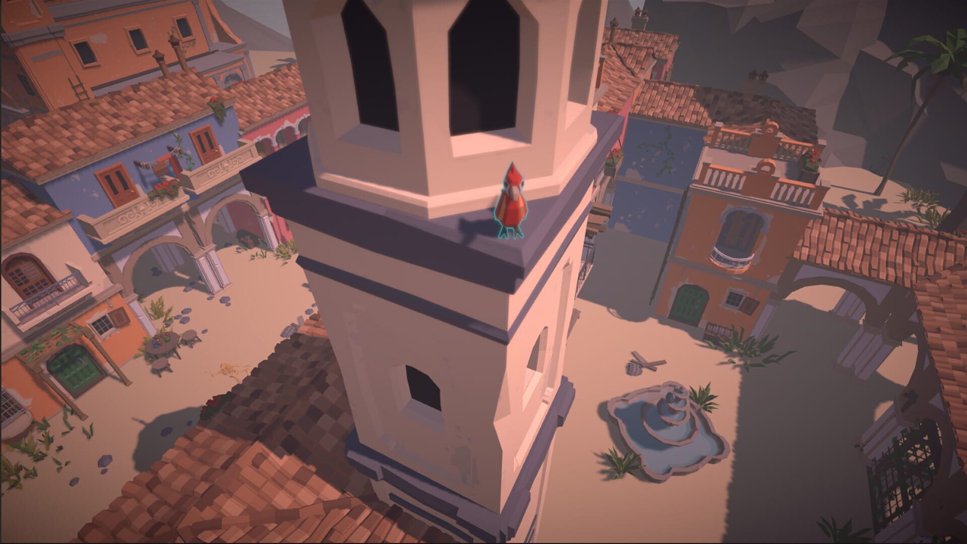 Pirates Things screenshot 1