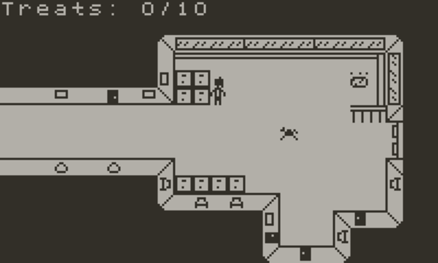 The S.Sterling Co. screenshot 1