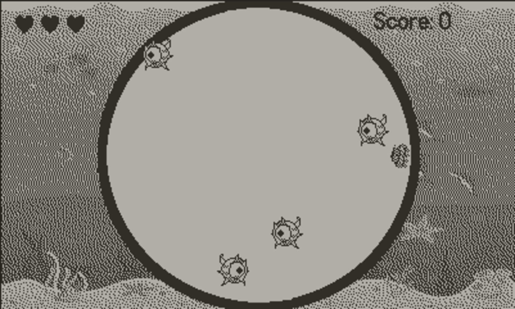 Pop Pop screenshot 1