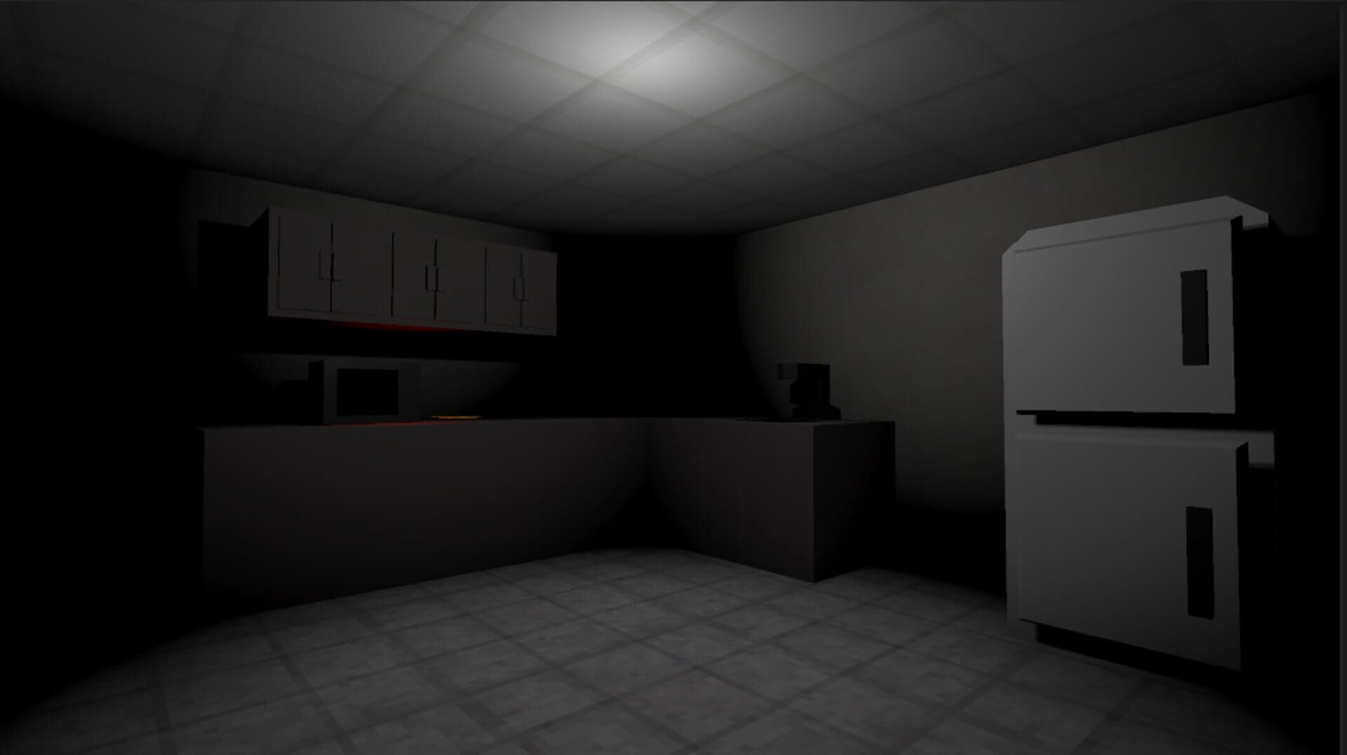 IT Simulator screenshot 1