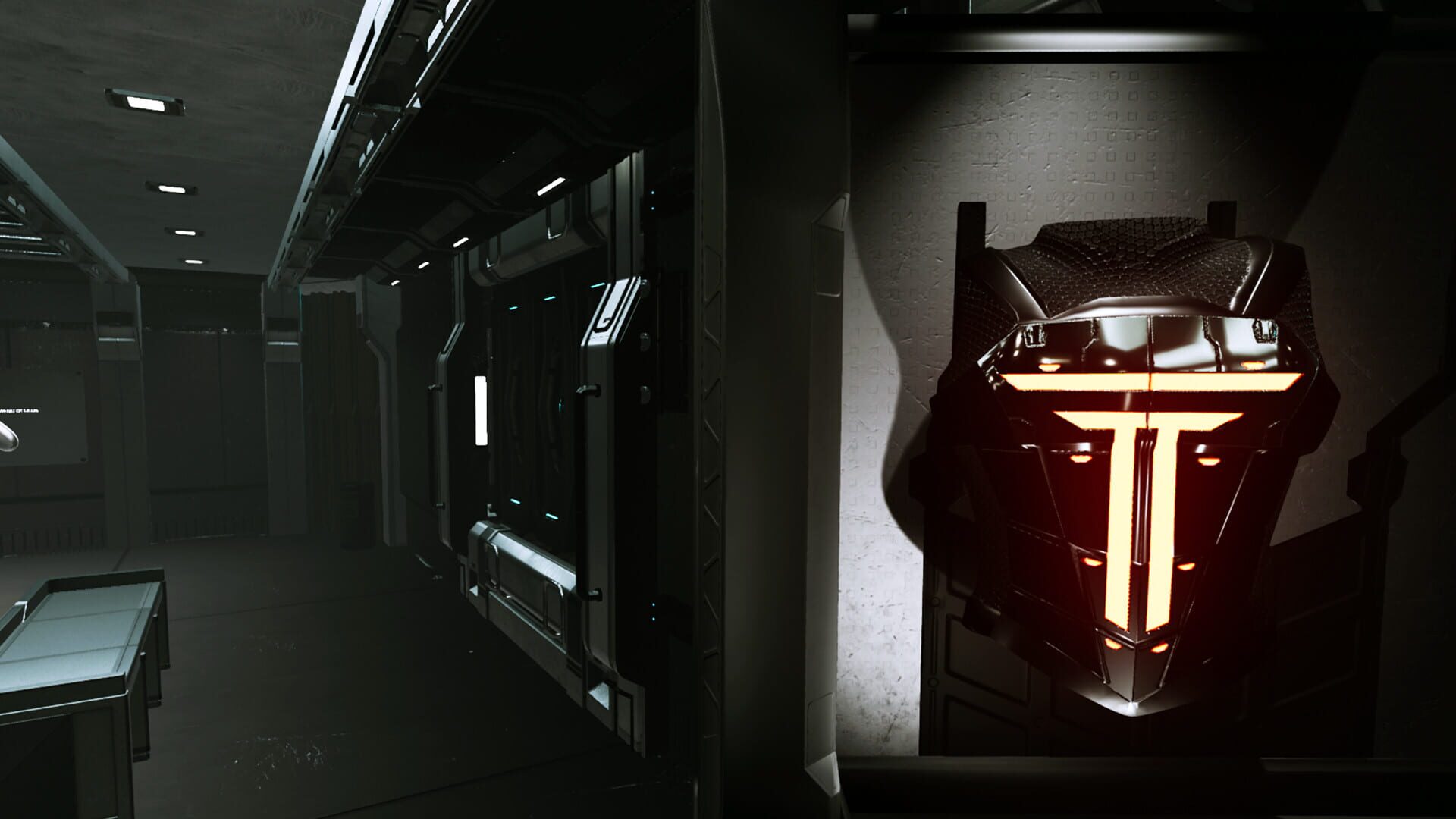 Dixotomia screenshot 1