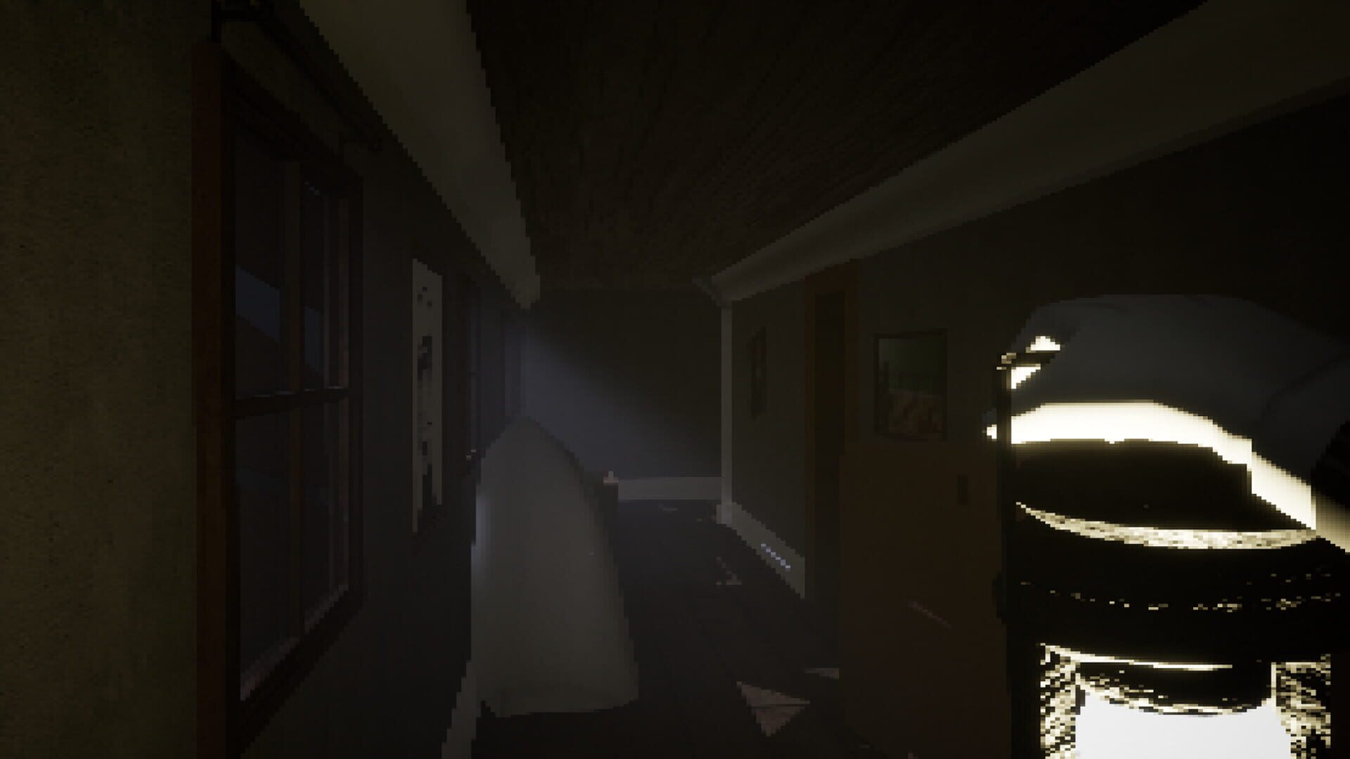 The Appraiser screenshot 1