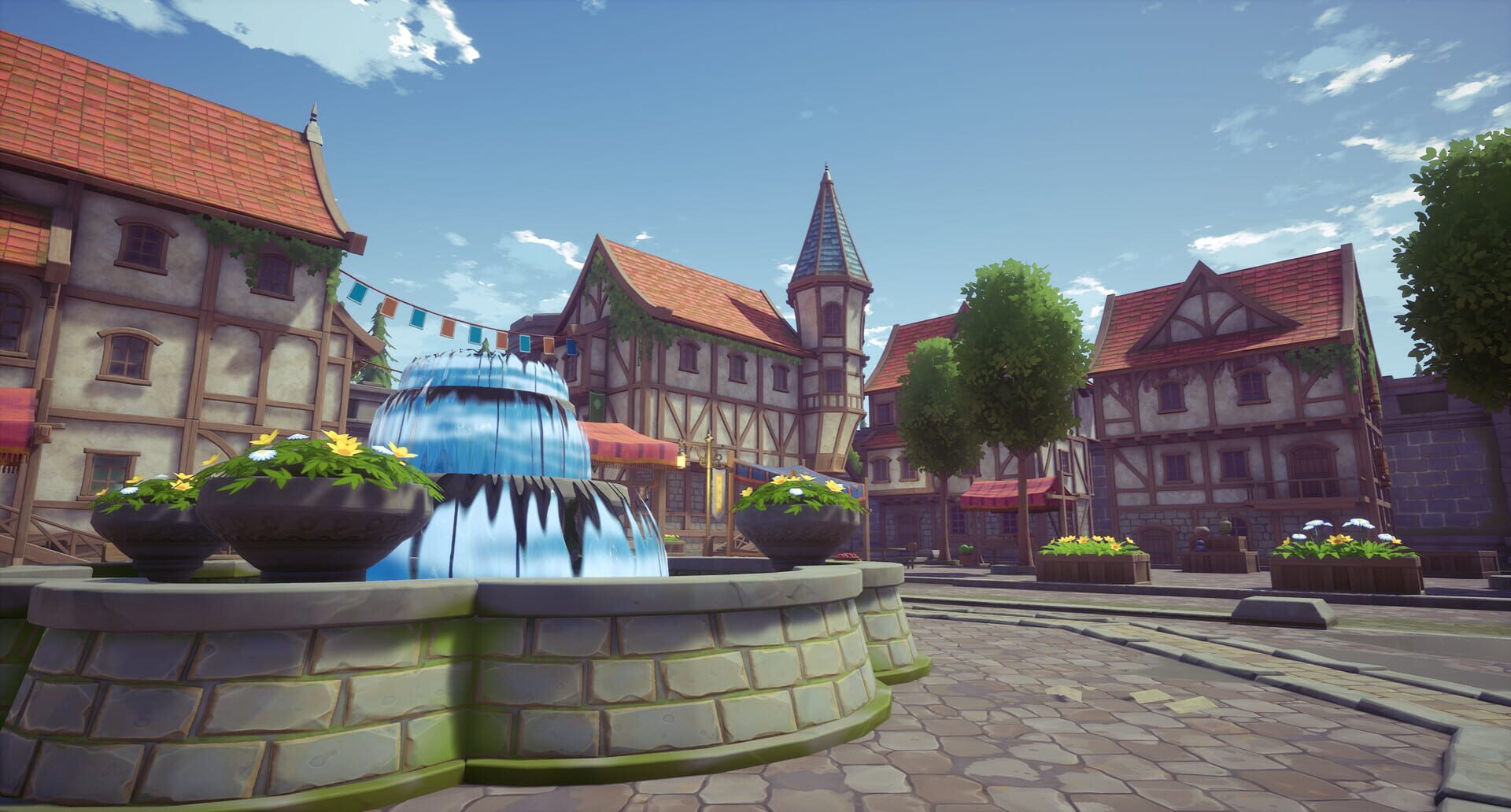 I'm Prop screenshot 1