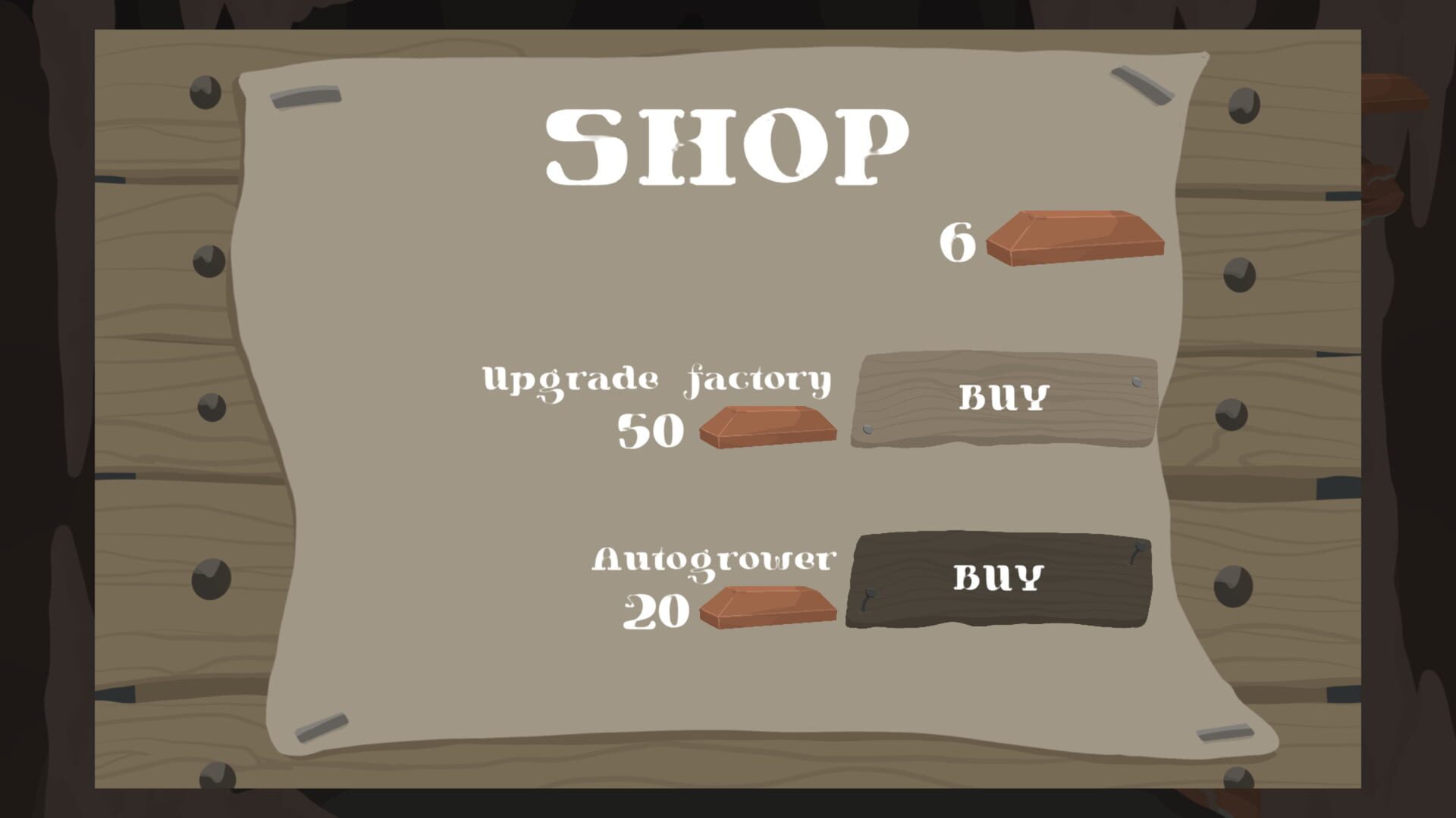 The Bronze Age screenshot 1