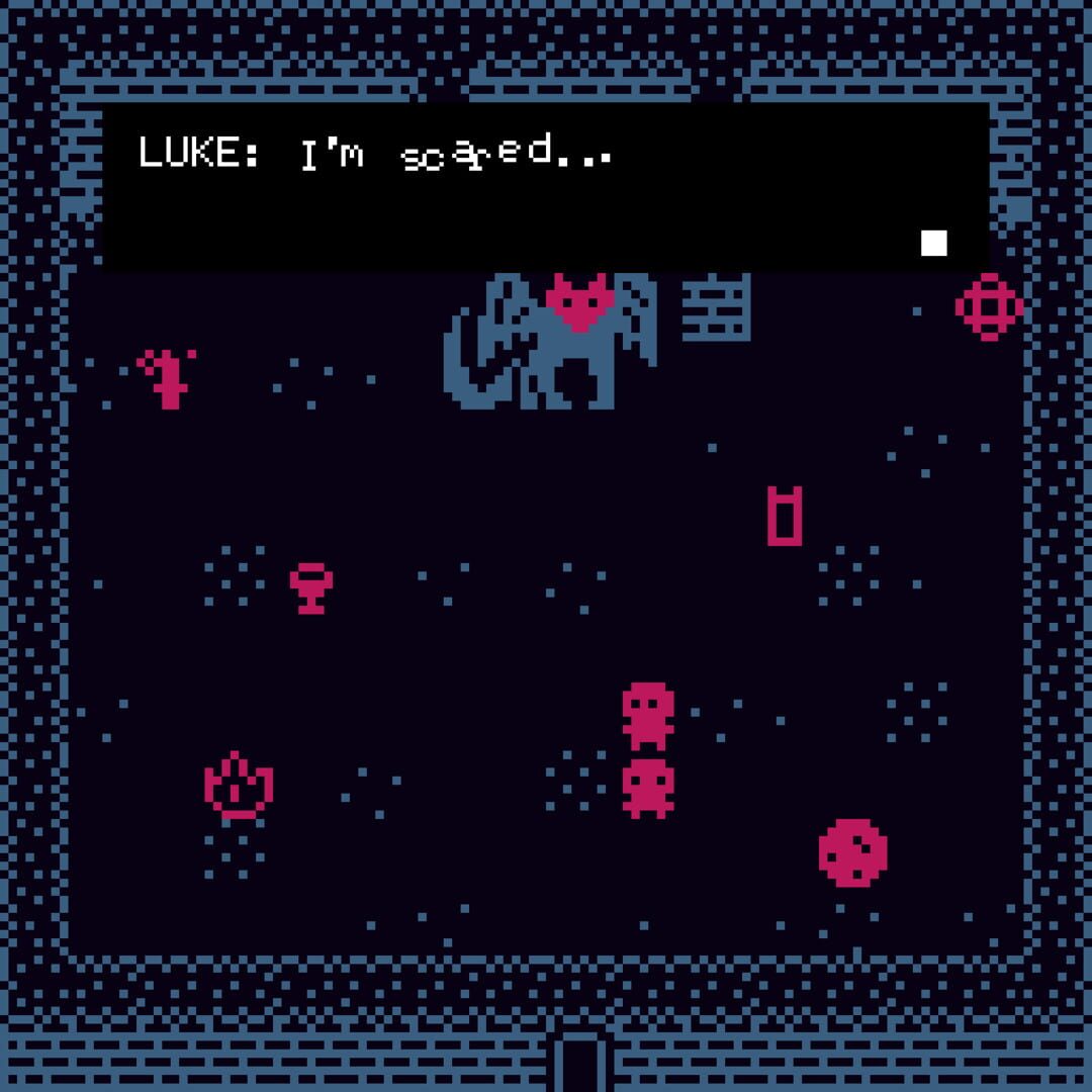 I Won't Slay Dragons for You screenshot 1