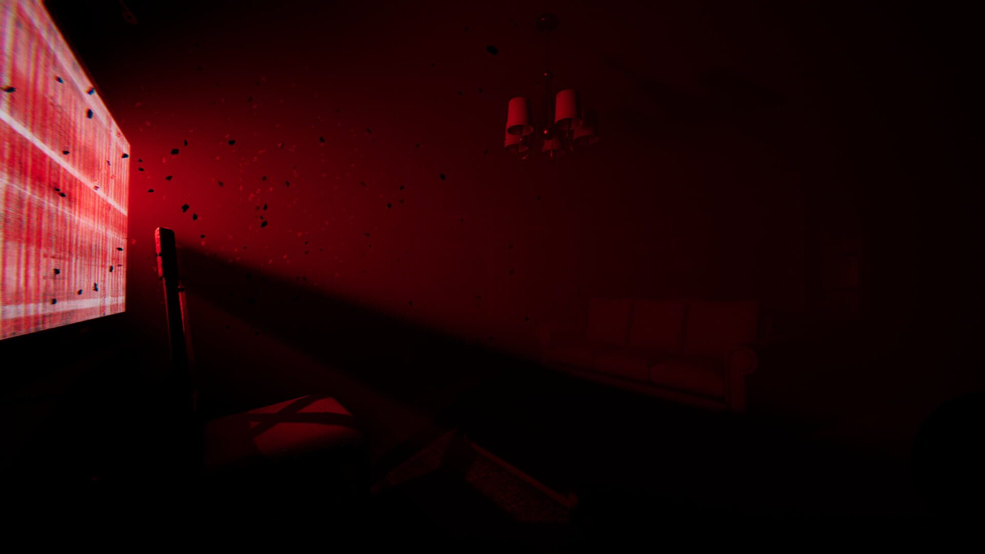 9 Childs Street screenshot 1