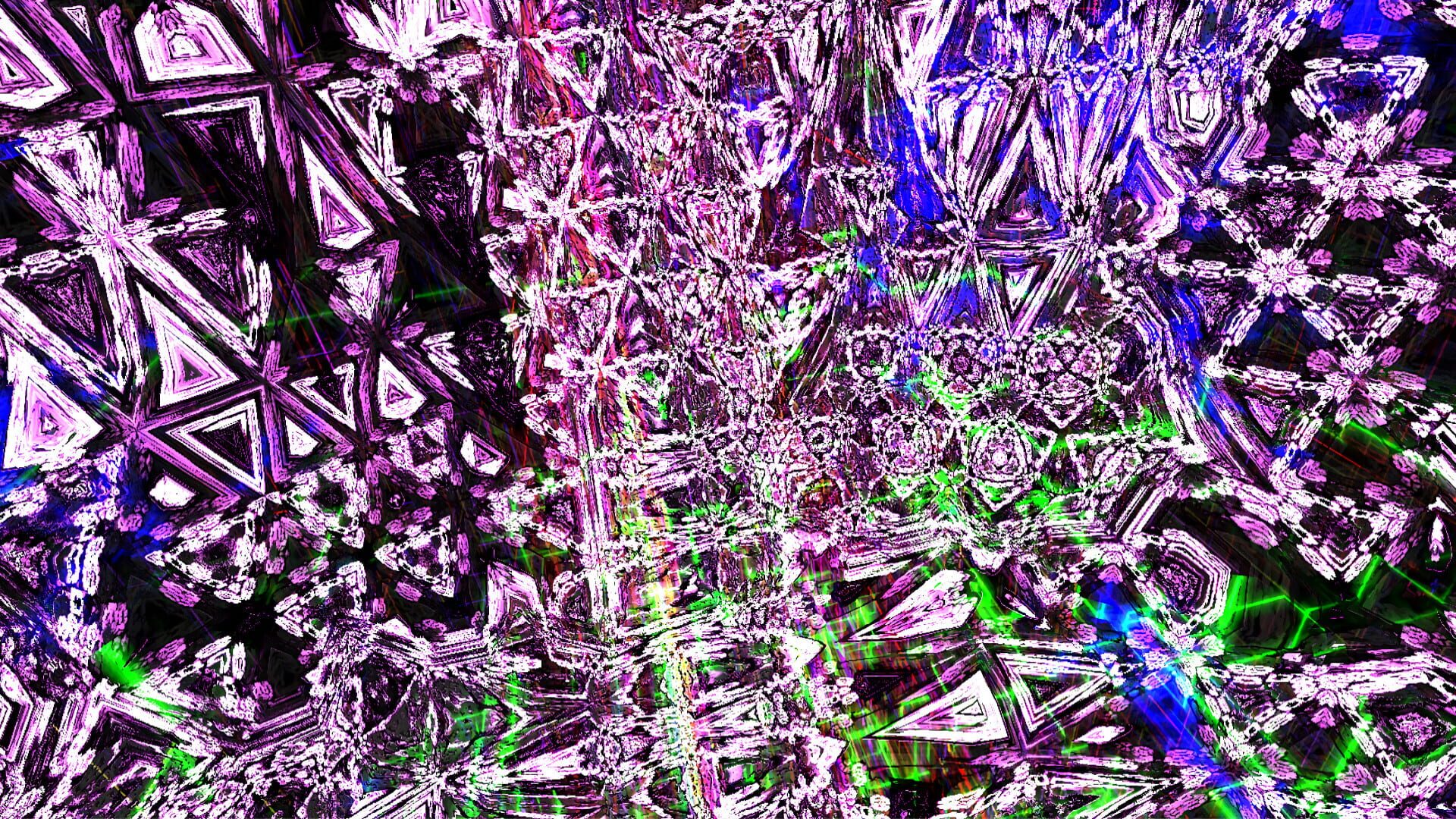 Hoverboy screenshot 1