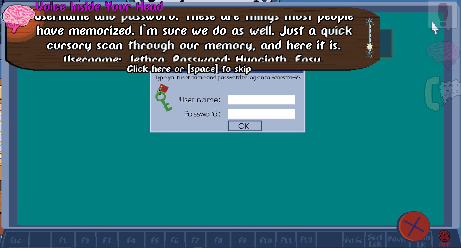 Call Hating screenshot 1