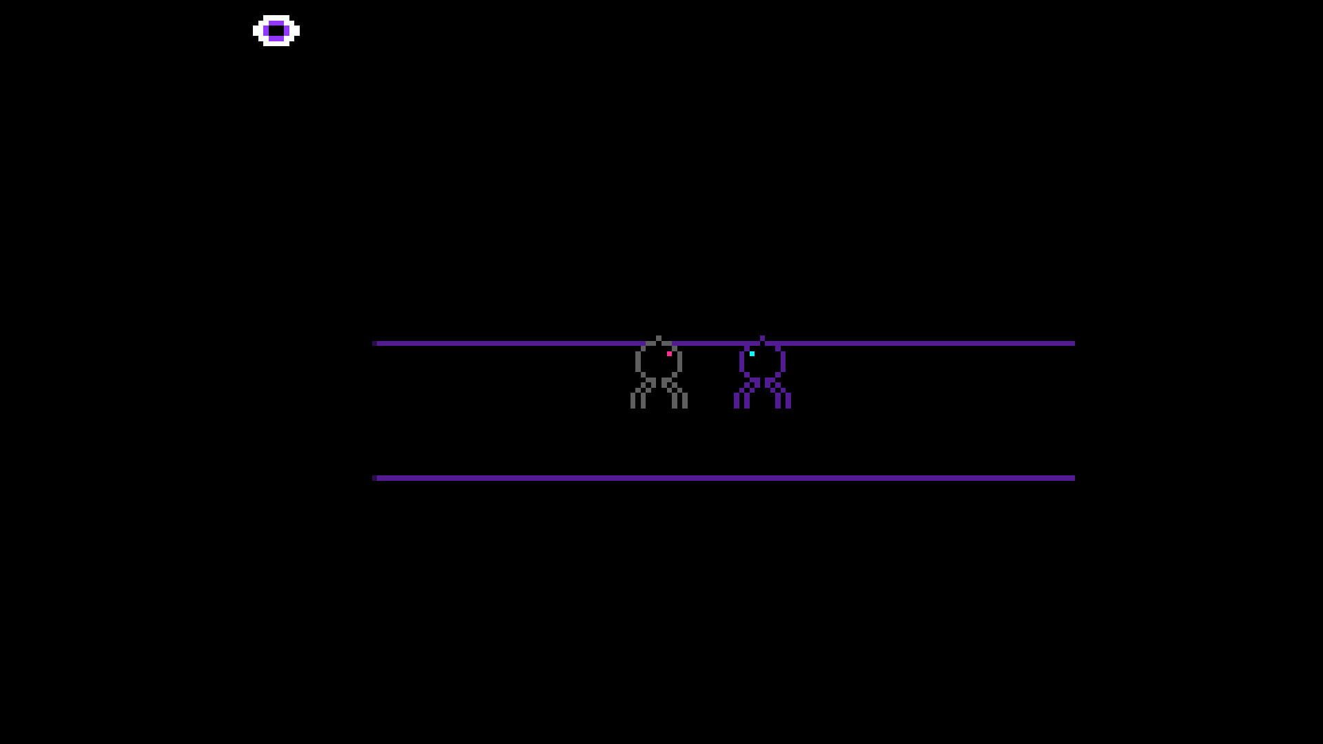 Spiderbro screenshot 1