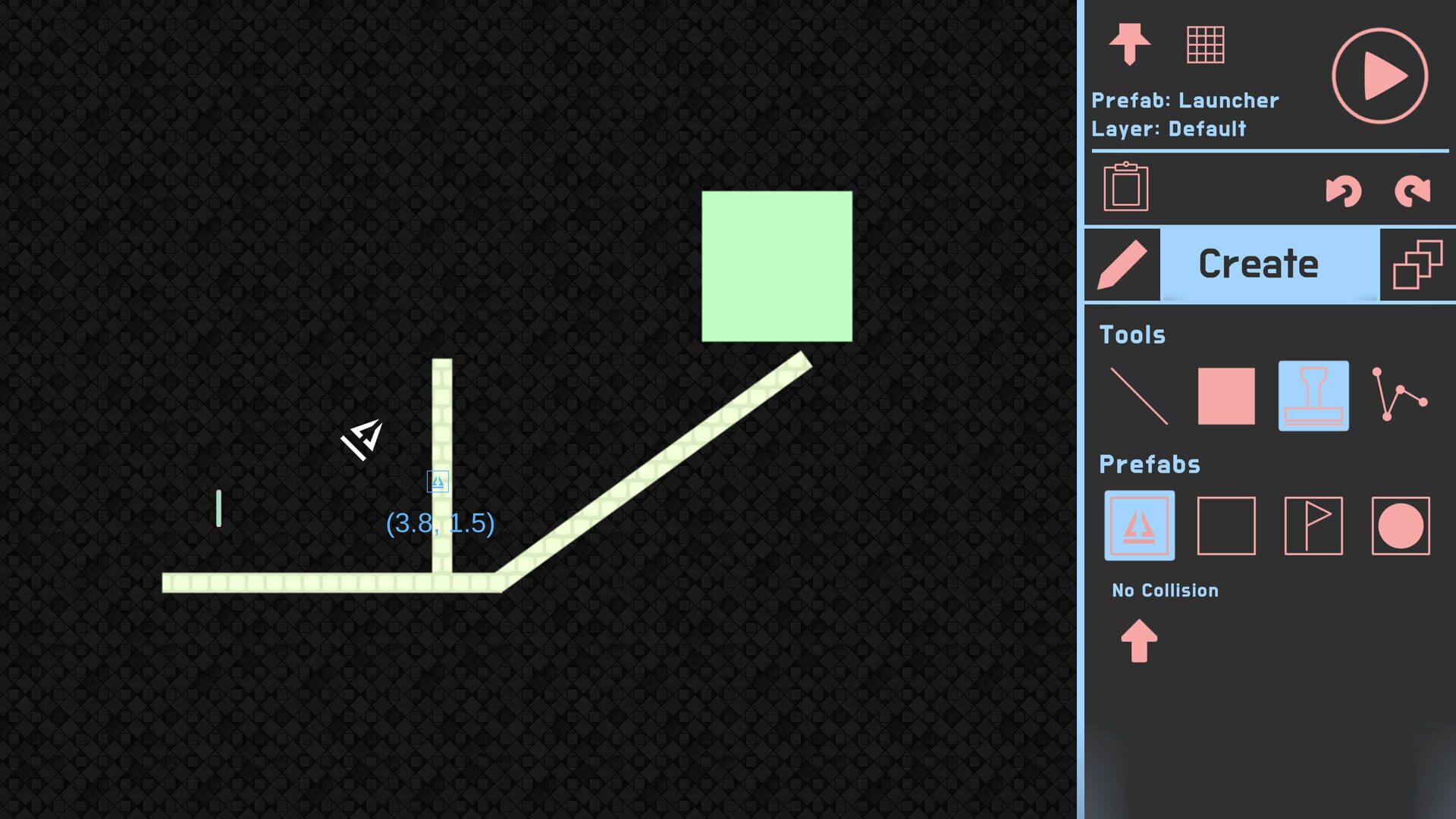 Cleaning the System screenshot 1