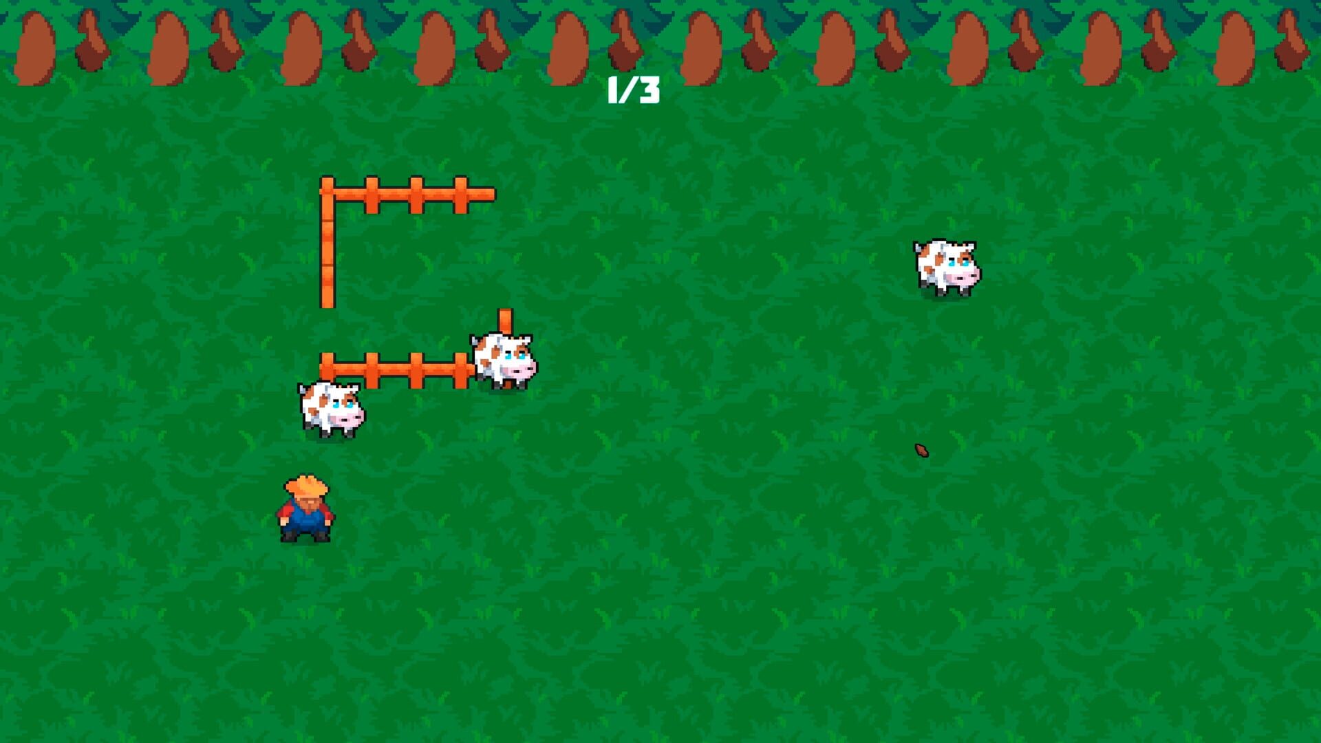 Cows&Co screenshot 1