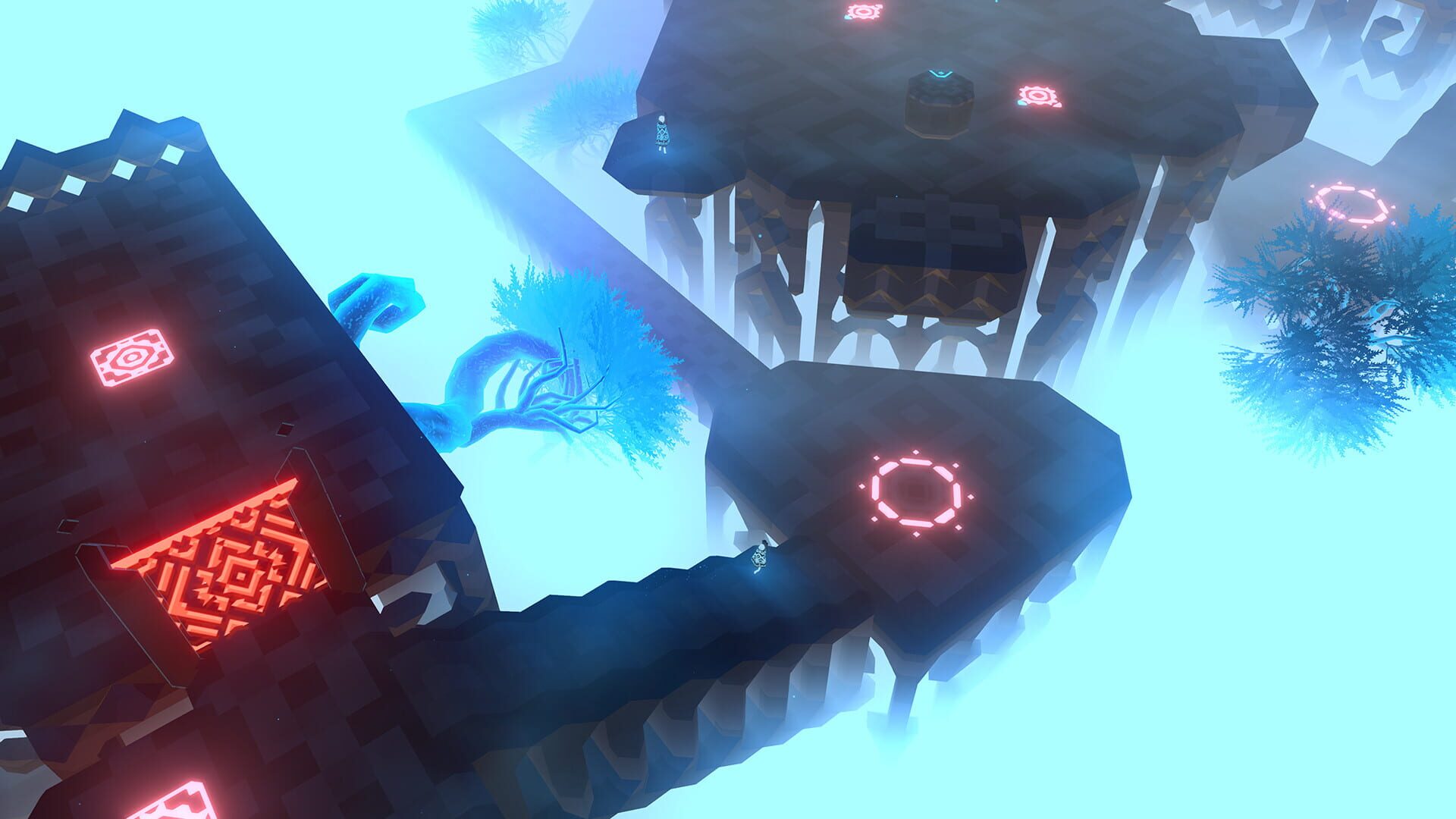 Loop screenshot 1