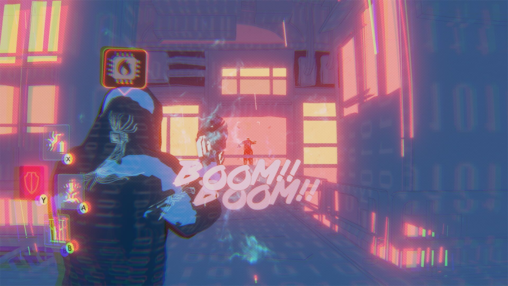 Best of Merge Vol #2 screenshot 1