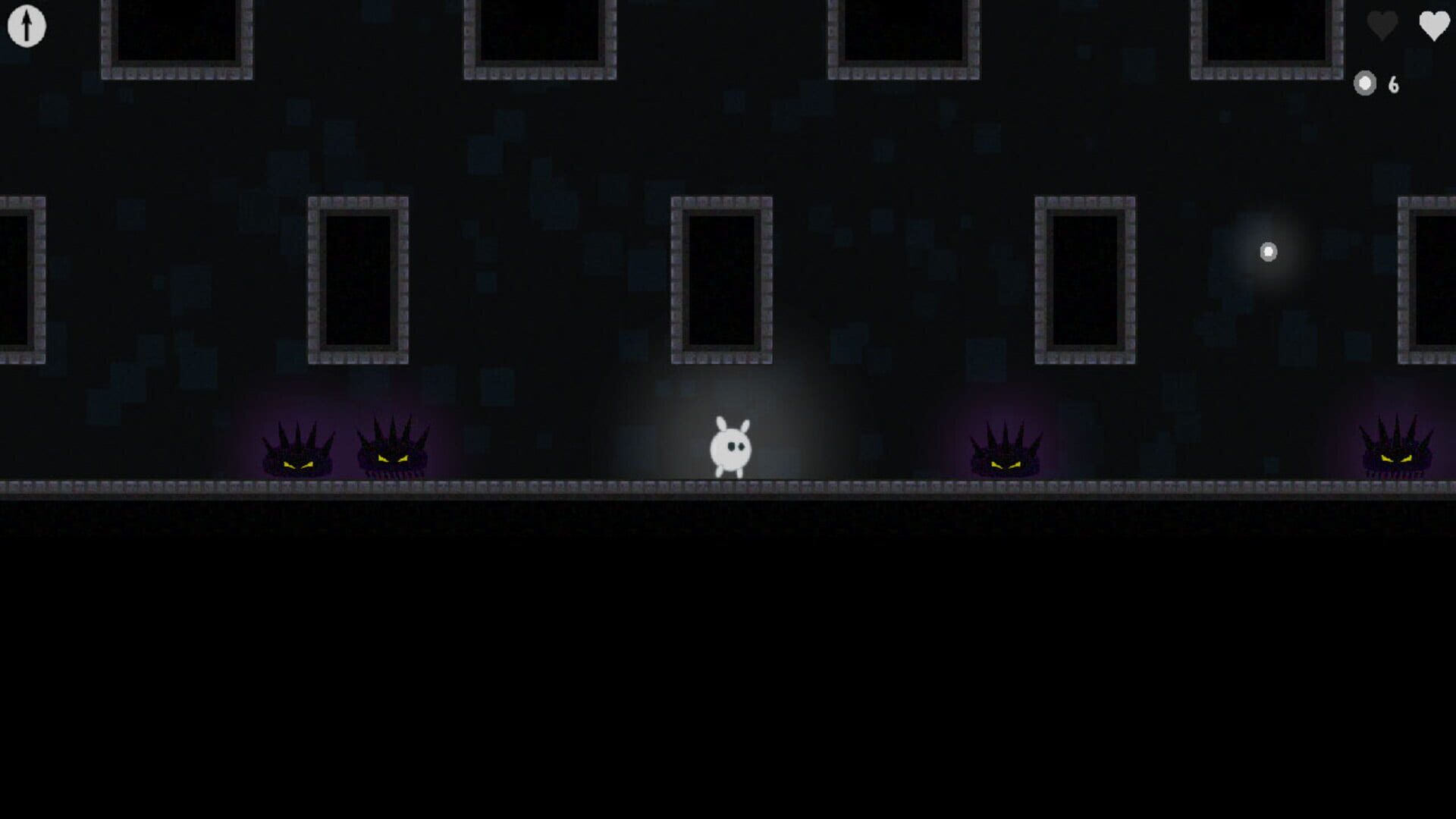 Amazin' Lumo screenshot 1