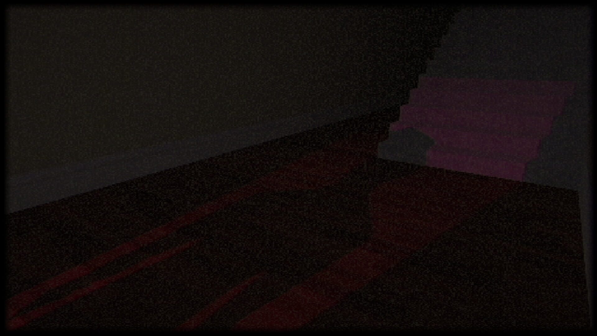 Bughouse screenshot 1