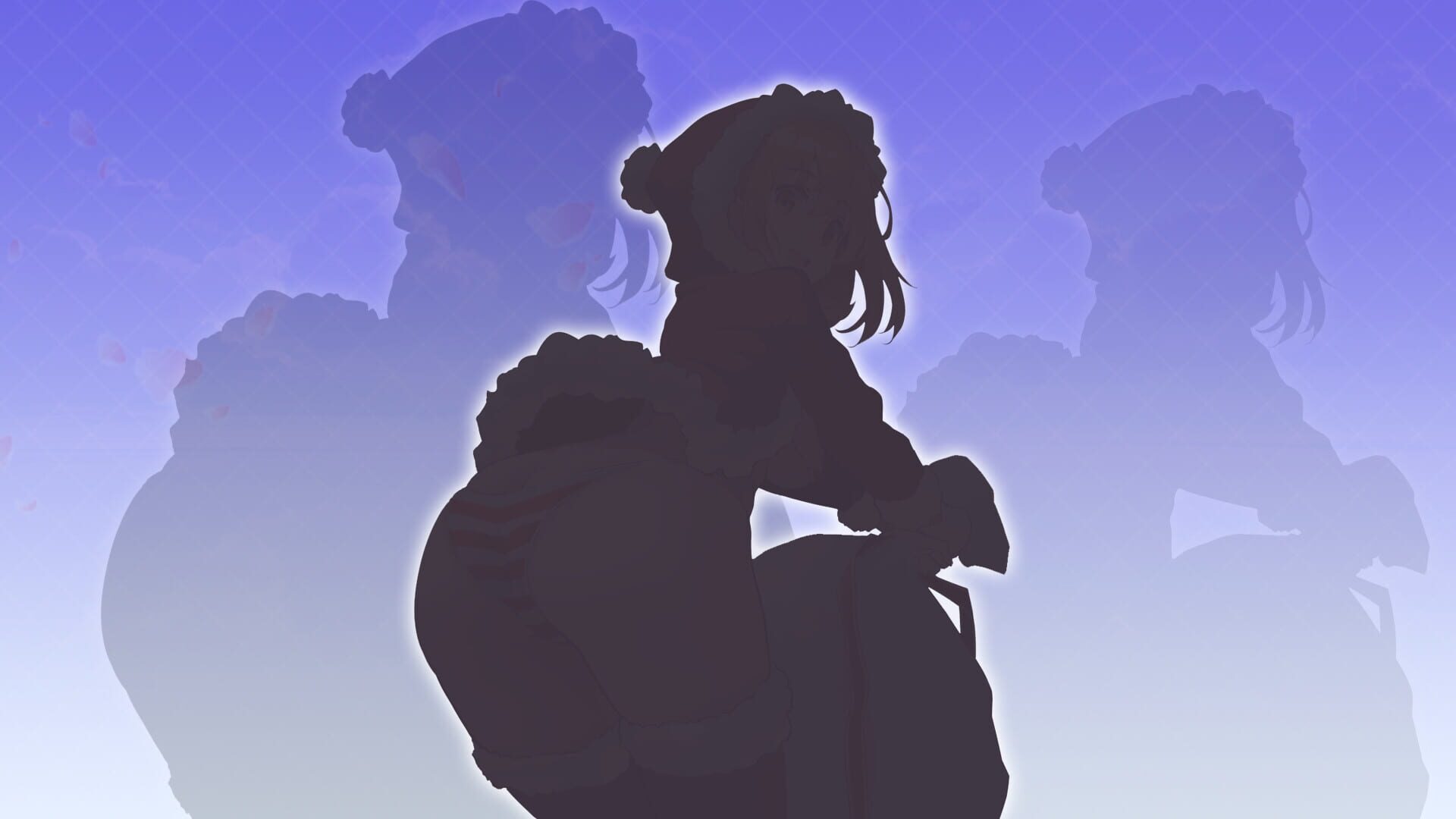 Mirror Chains screenshot 1