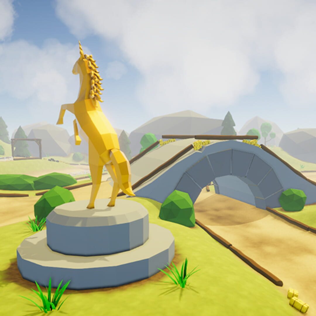 ToyCar screenshot 1