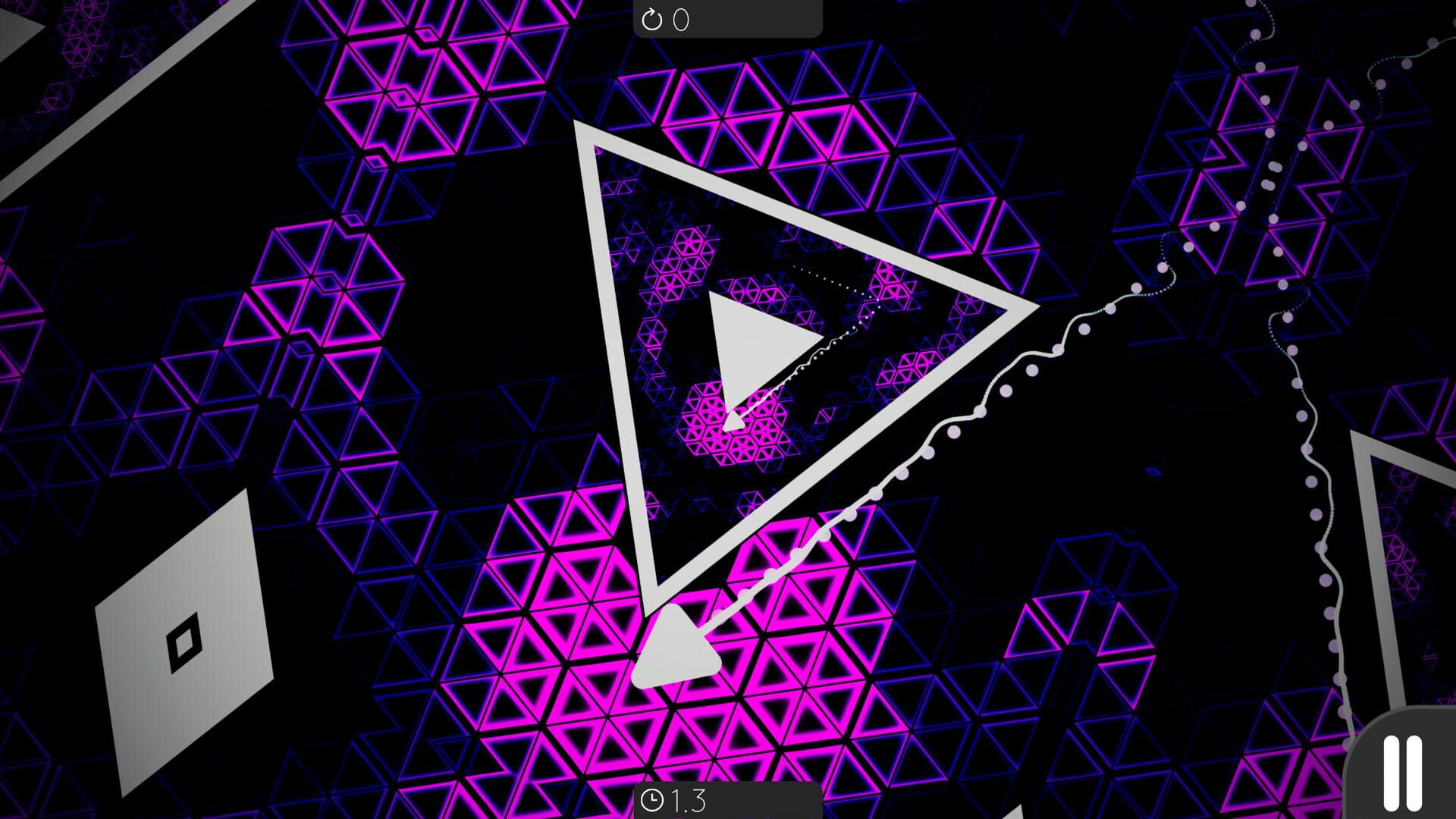 Roundabout 3 screenshot 1