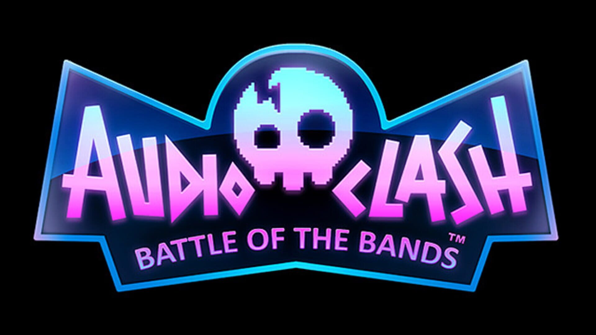 Audioclash: Battle of the Bands screenshot 1