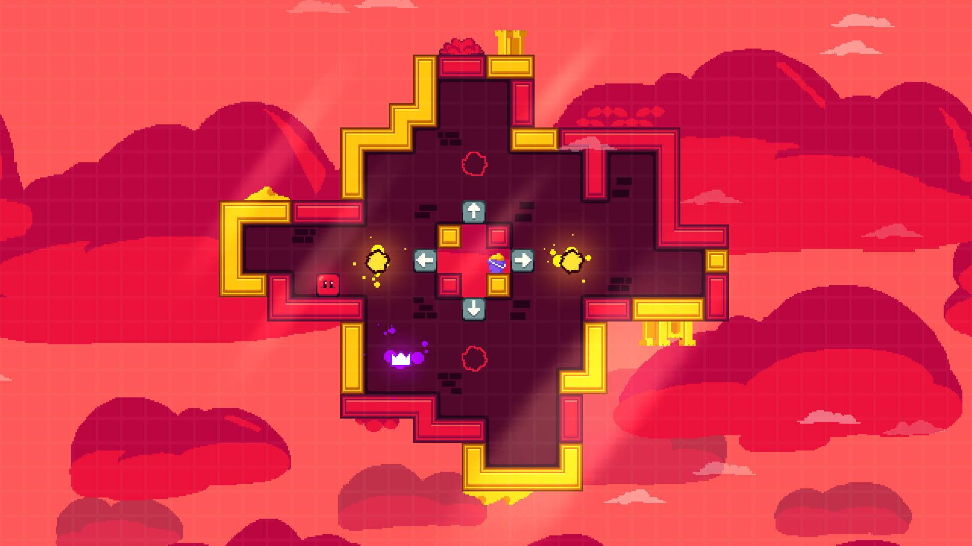 Colorful Recolor screenshot 1