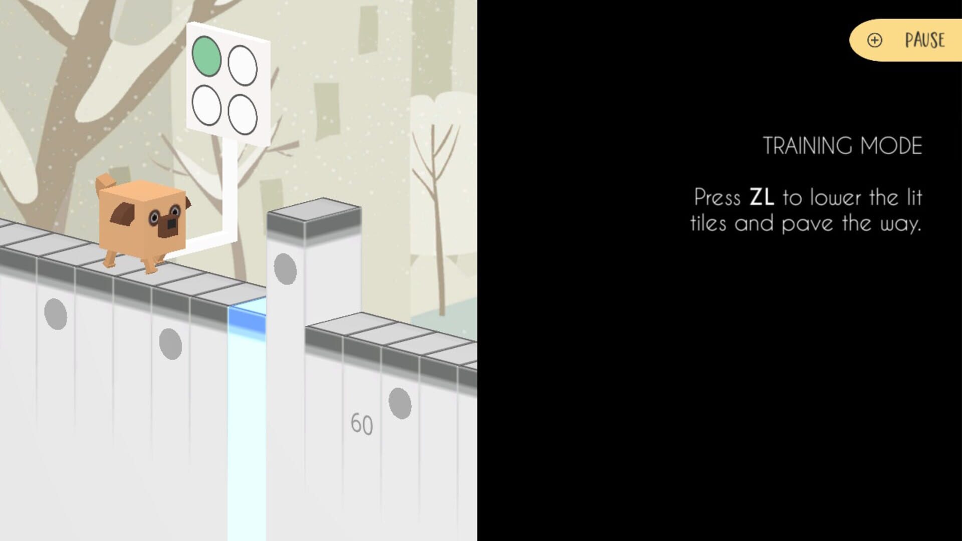 Encounters: Music Stories screenshot 1