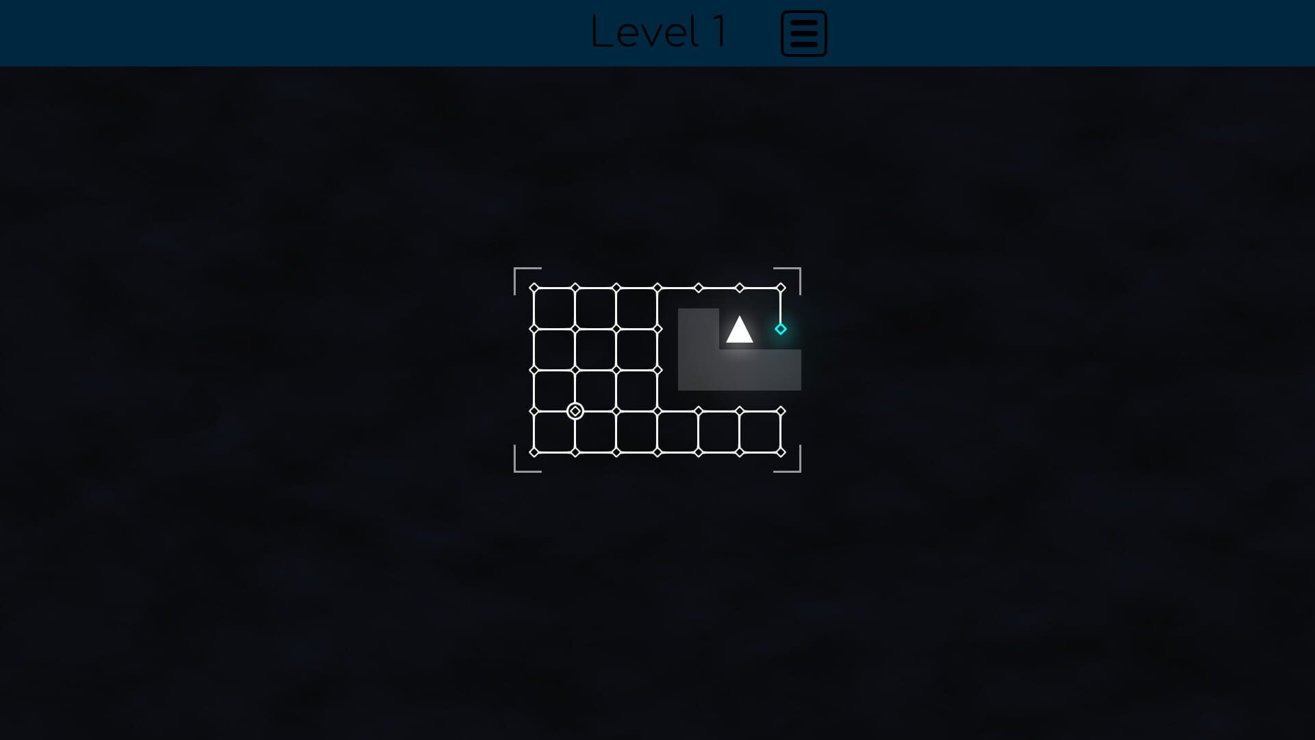 A Path to Light screenshot 1