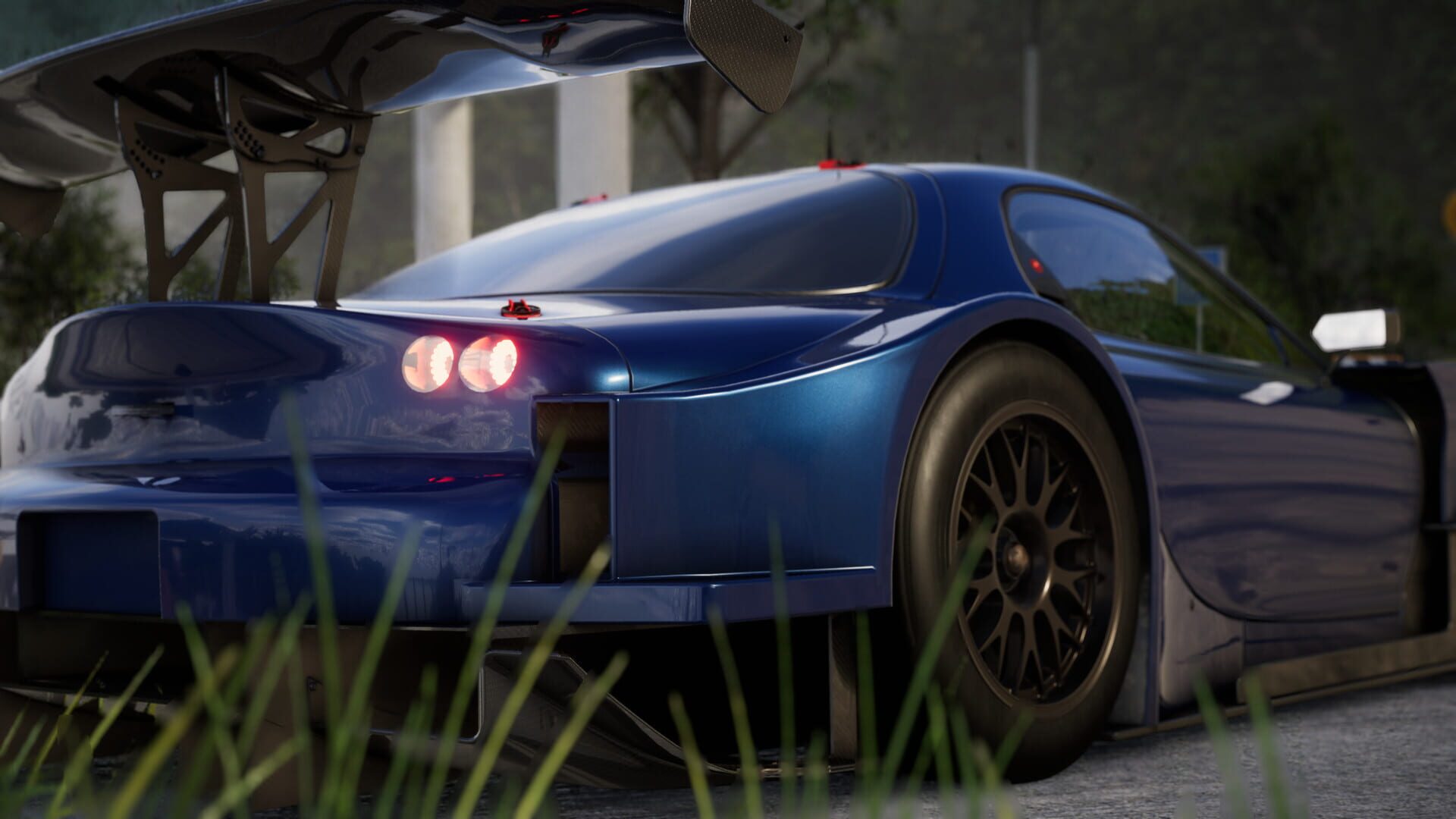 Rev to Vertex screenshot 1