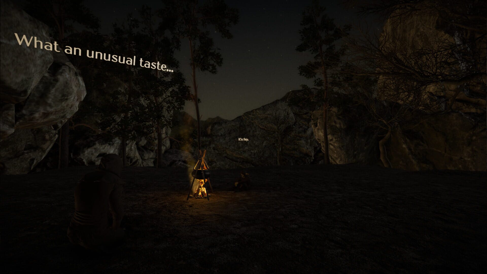 Eo screenshot 1