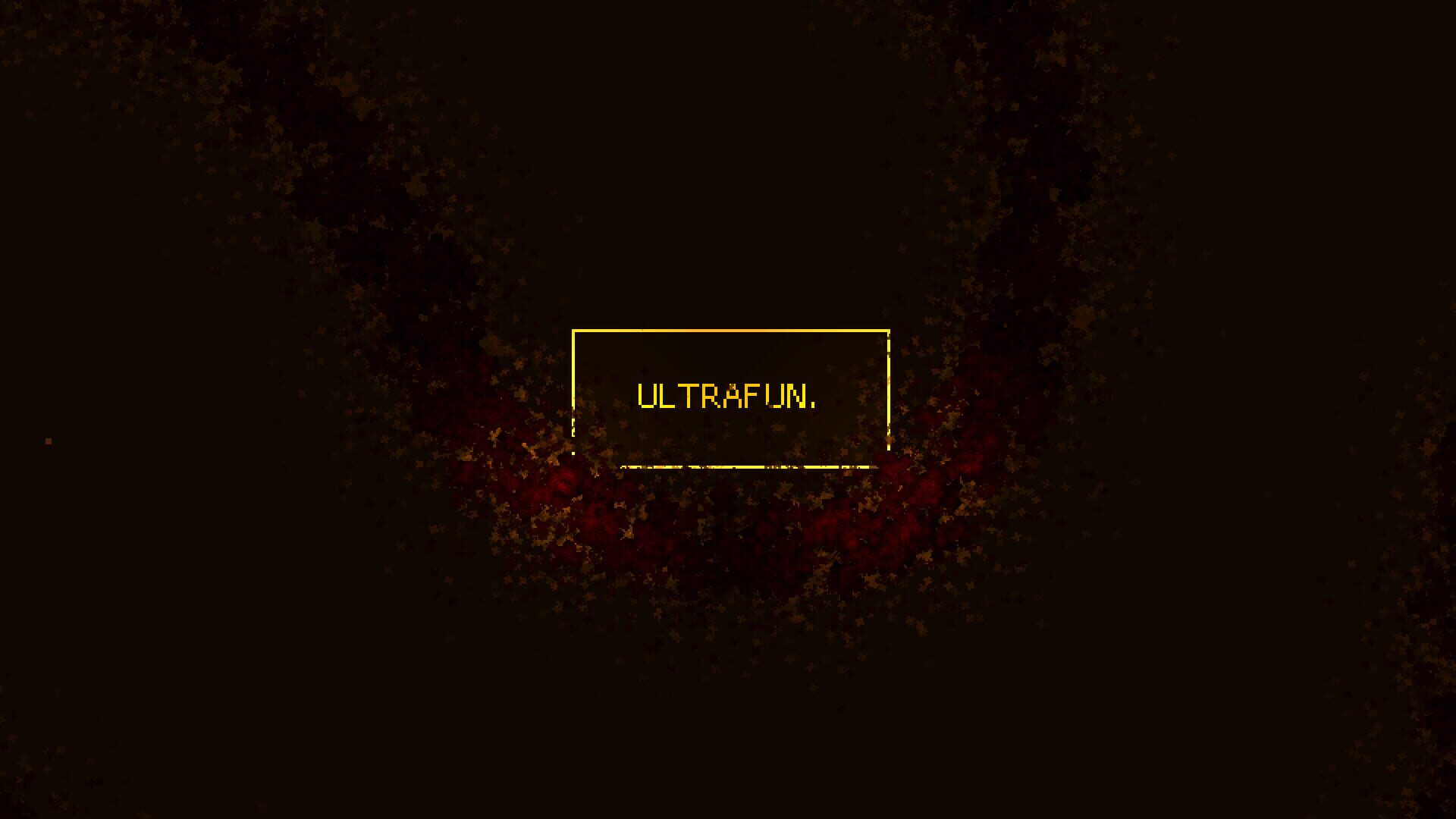 Ultrafun screenshot 1