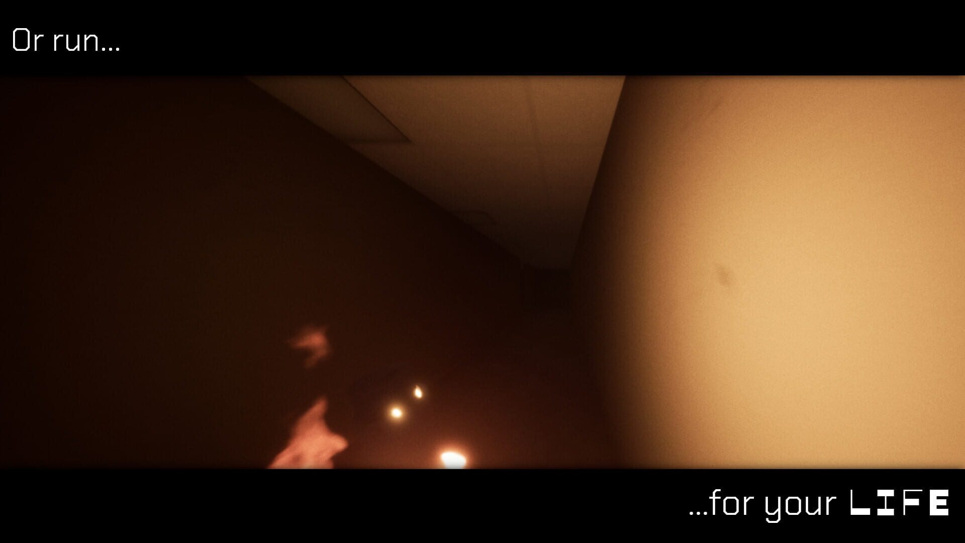 Noclipped screenshot 1