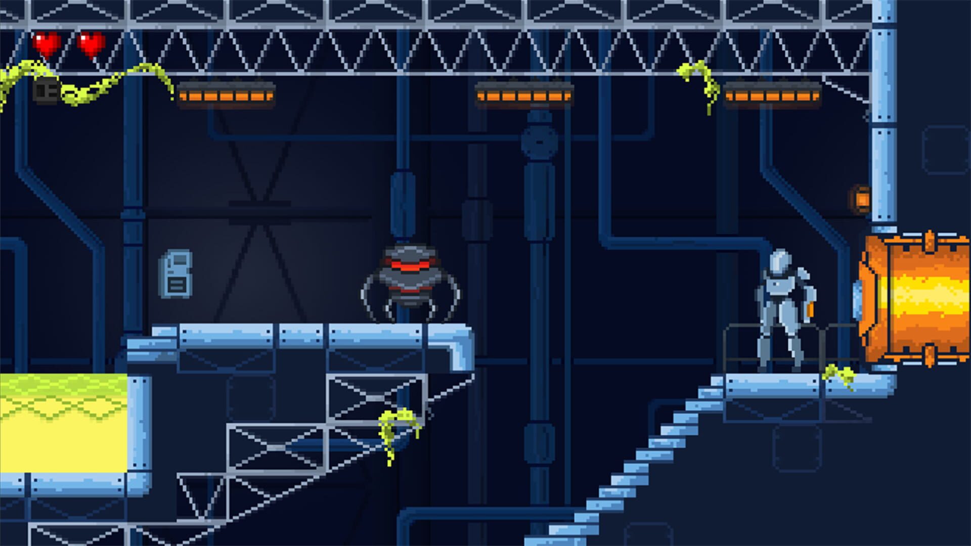 Fig. screenshot 1