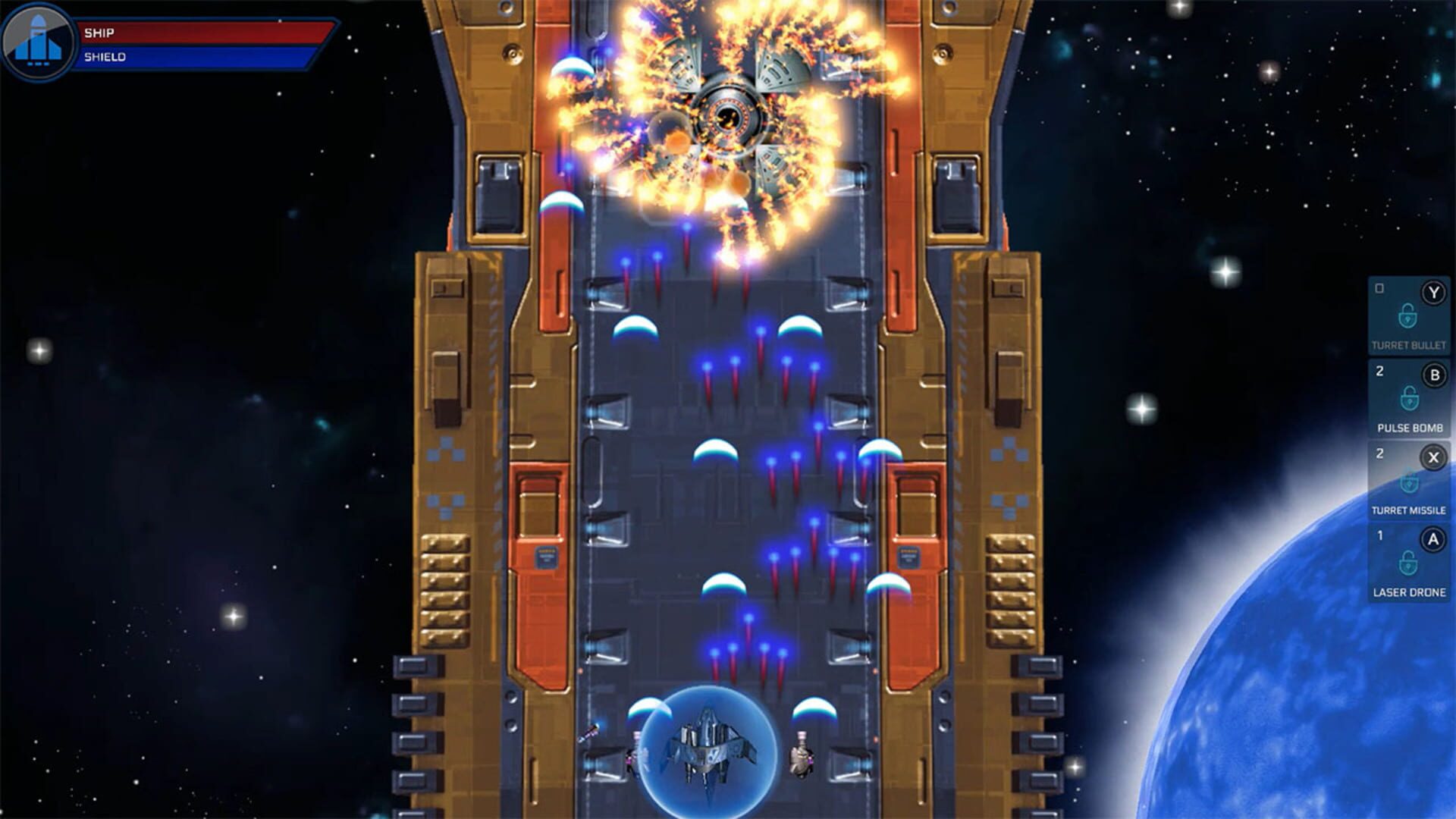 Promo Pack 2x1 screenshot 1