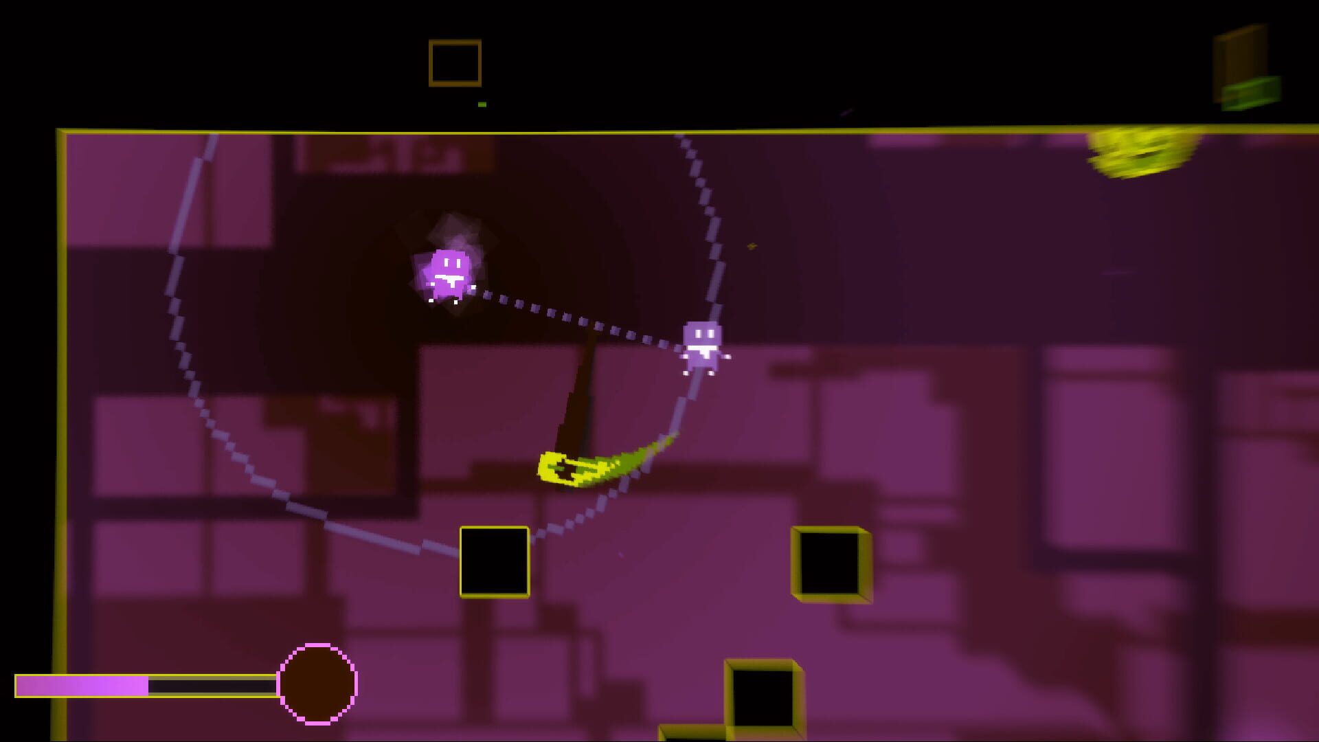 Easy Simple Game screenshot 1