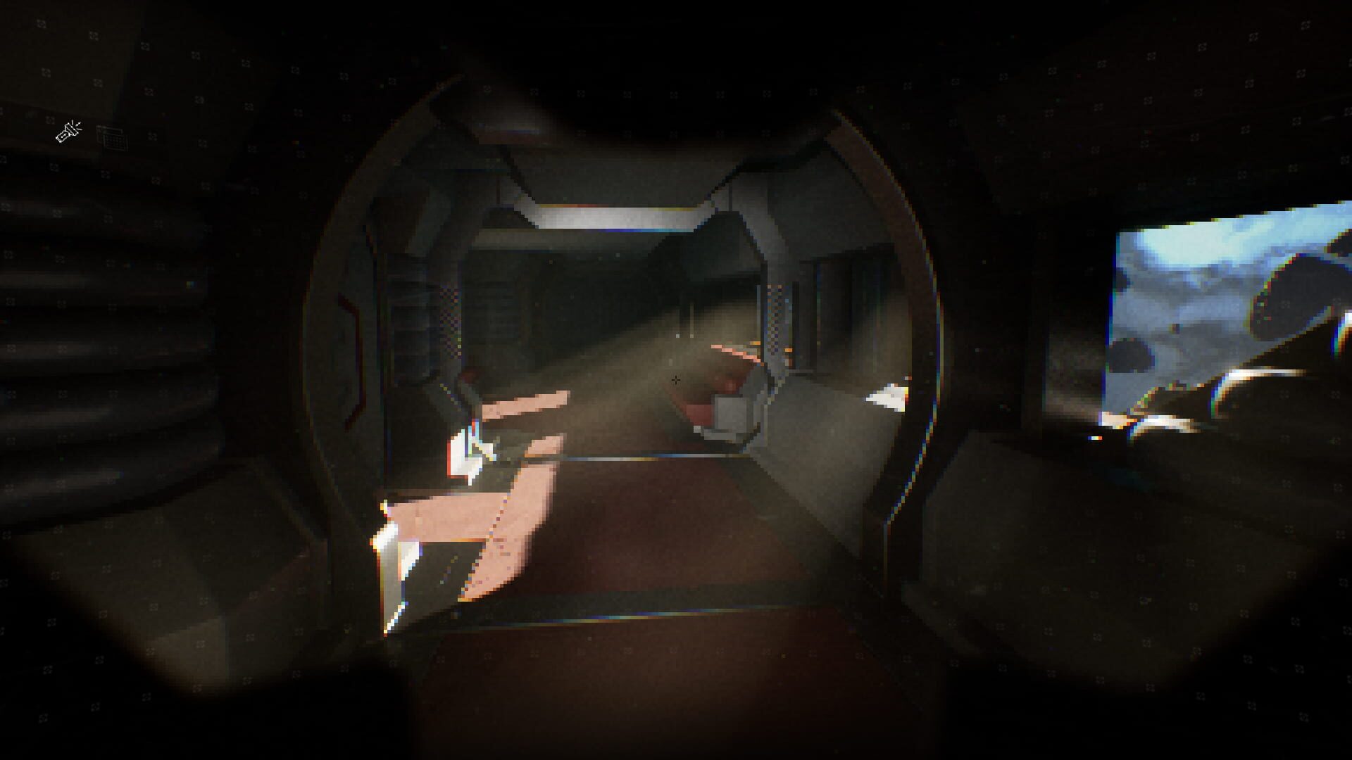 Solis screenshot 1