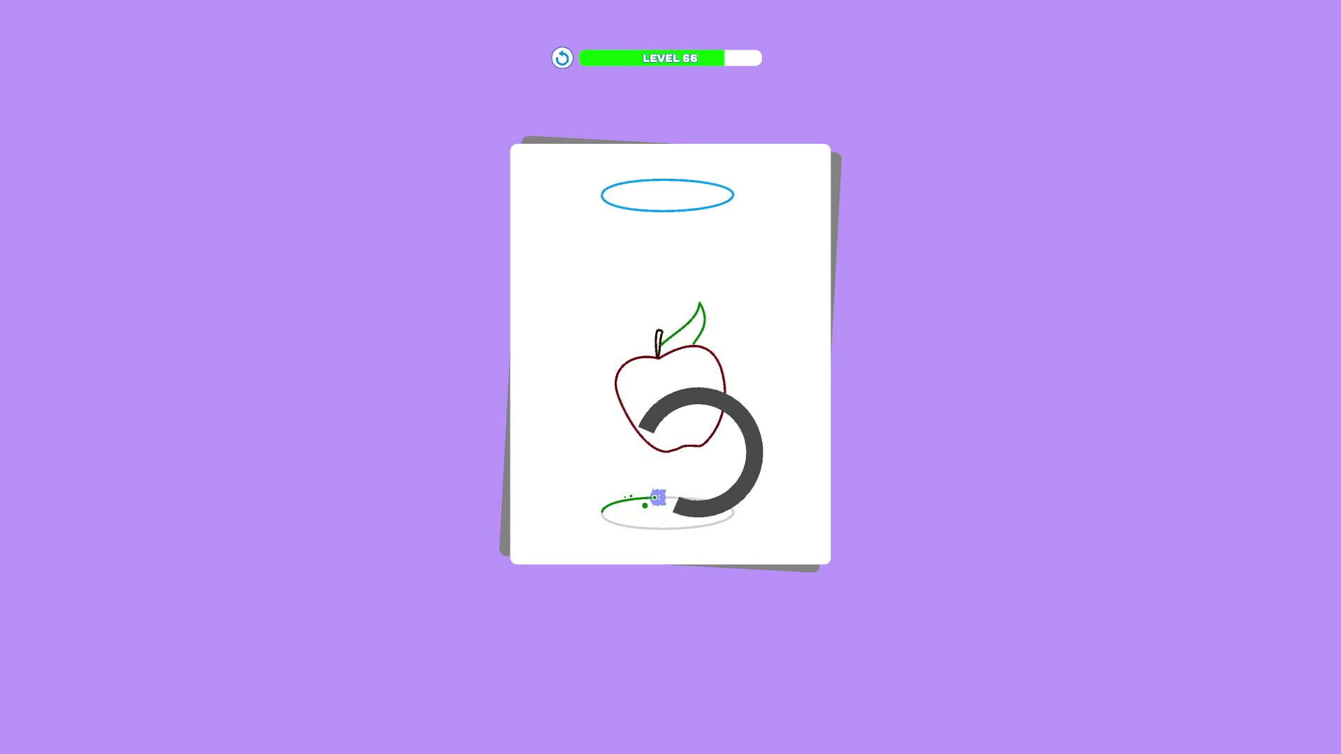Live Art screenshot 1