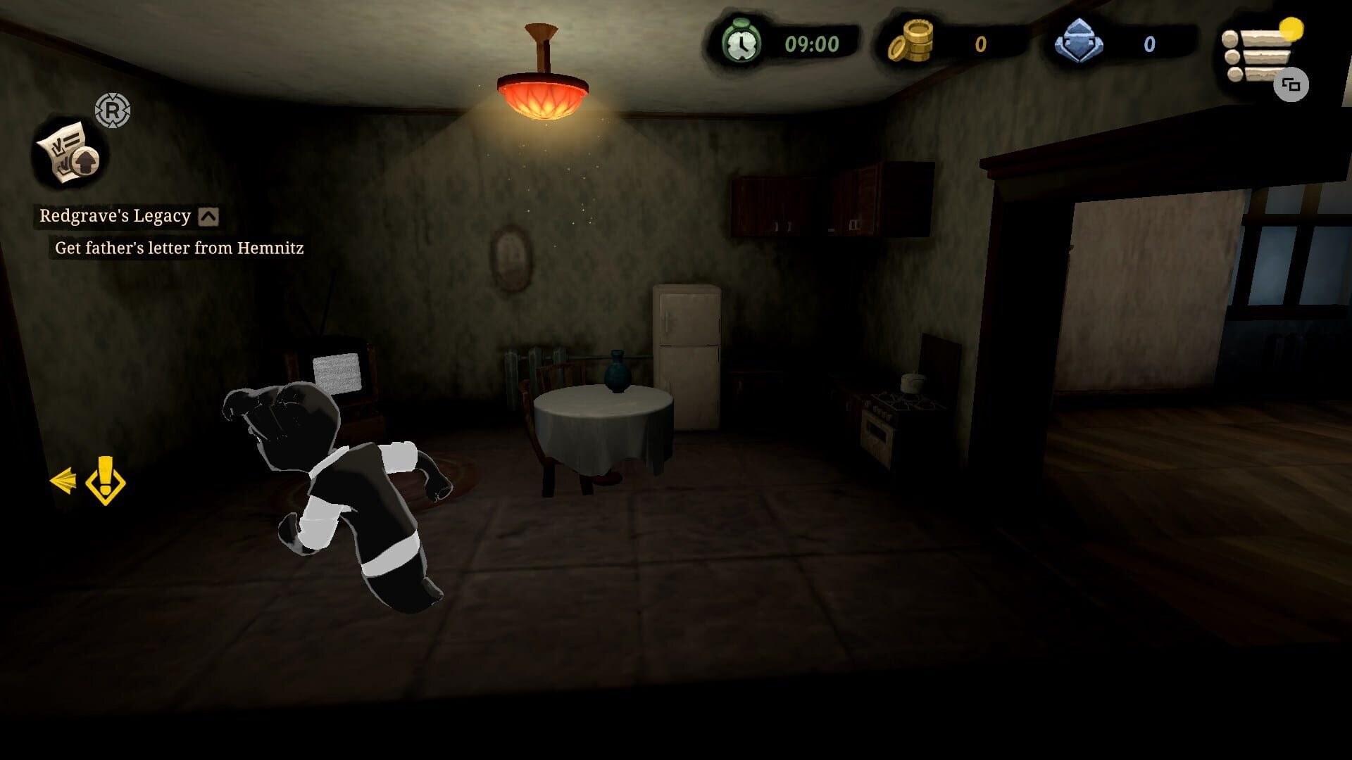 Master of Survival Bundle screenshot 1