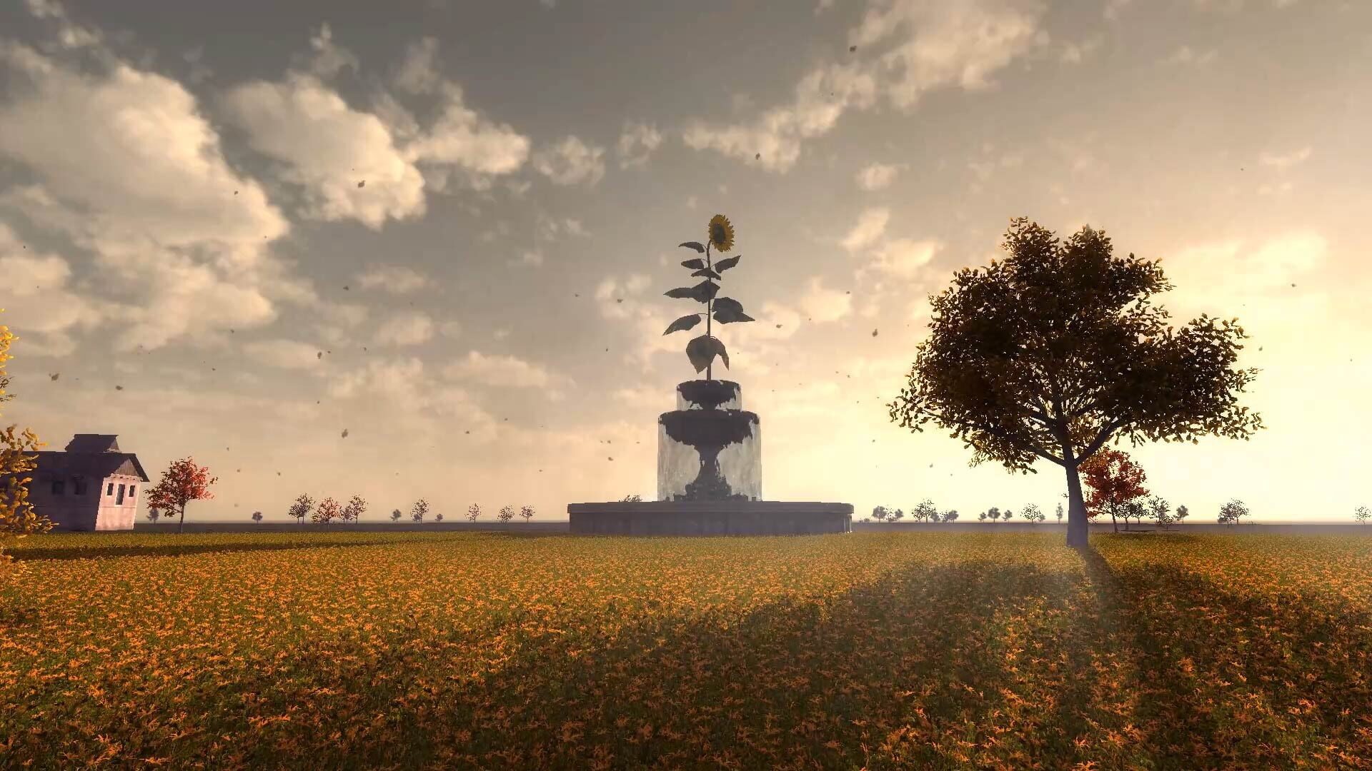 Verlore Tyd en Drome Bundle screenshot 1